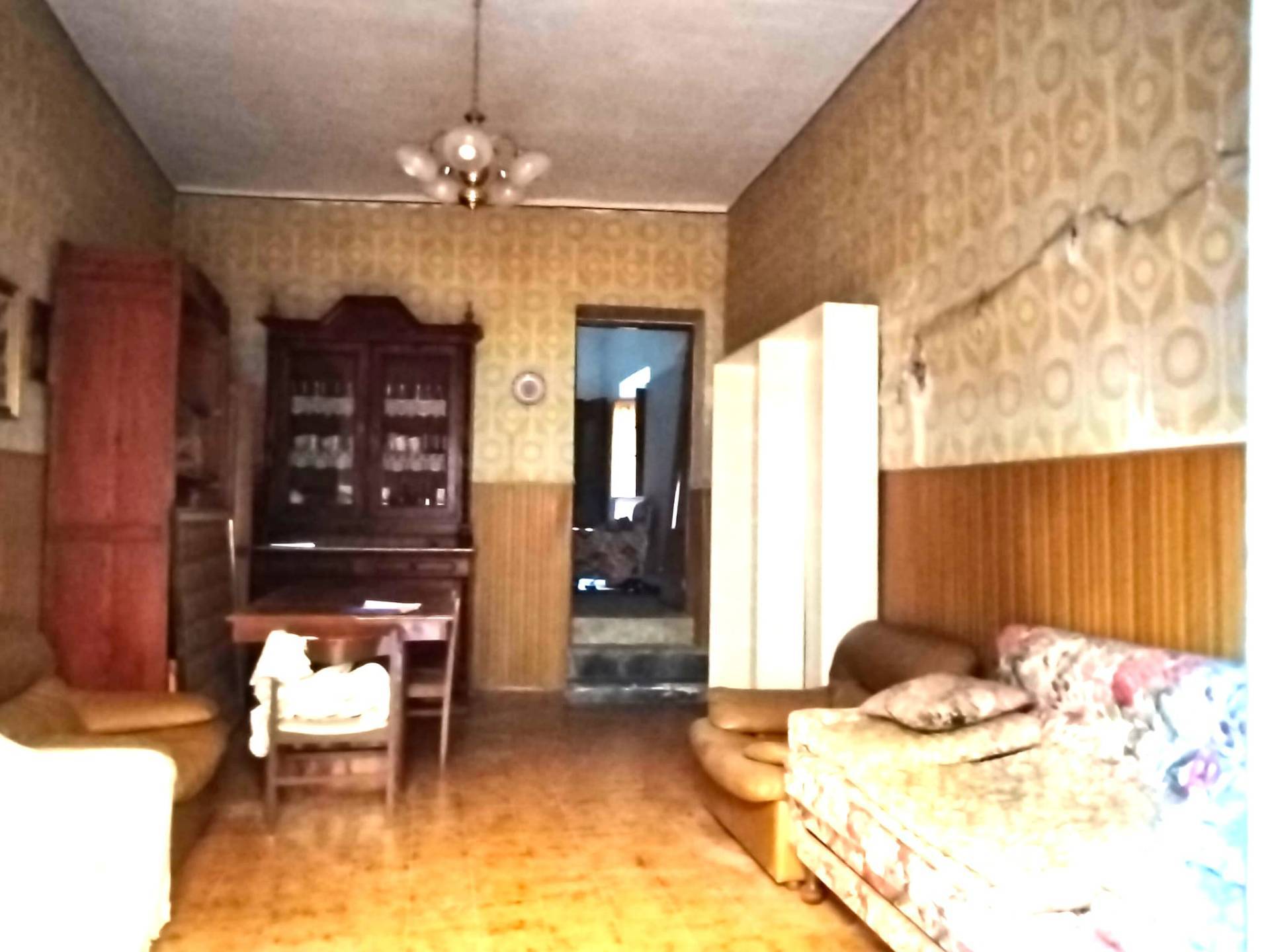 Casa singola in vendita a Nuraminis