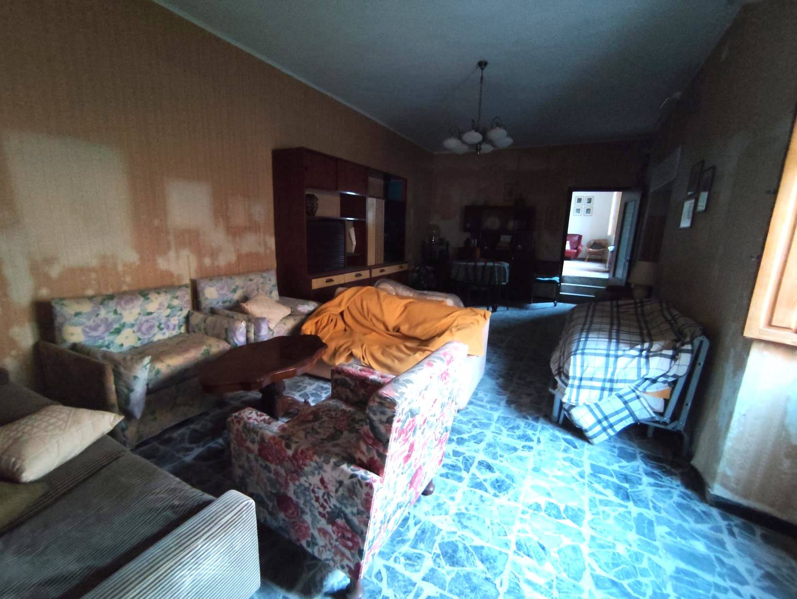 Casa singola in vendita a Nuraminis