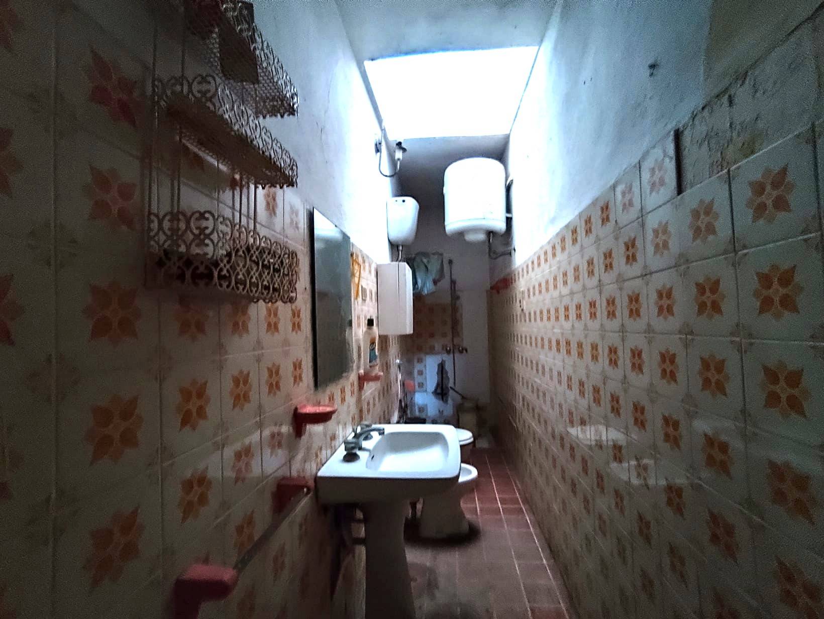 Casa singola in vendita a Nuraminis