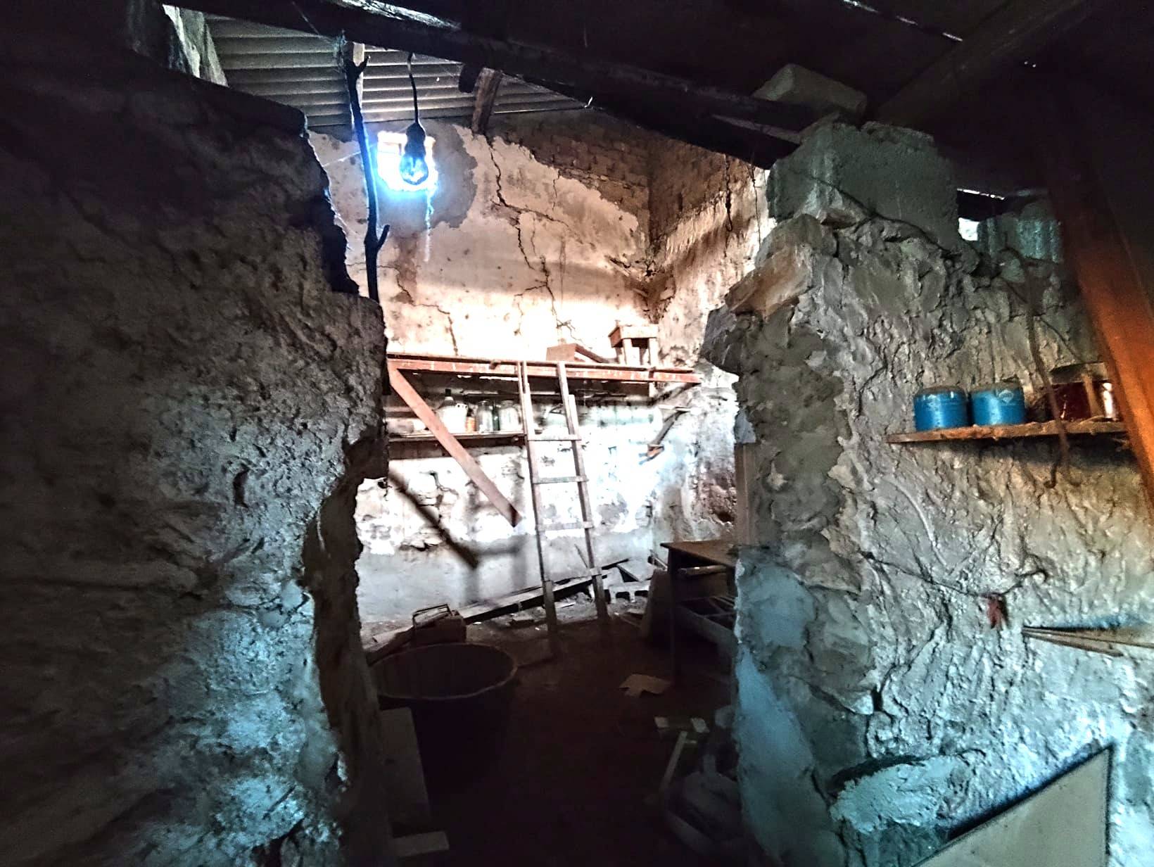 Casa singola in vendita a Nuraminis