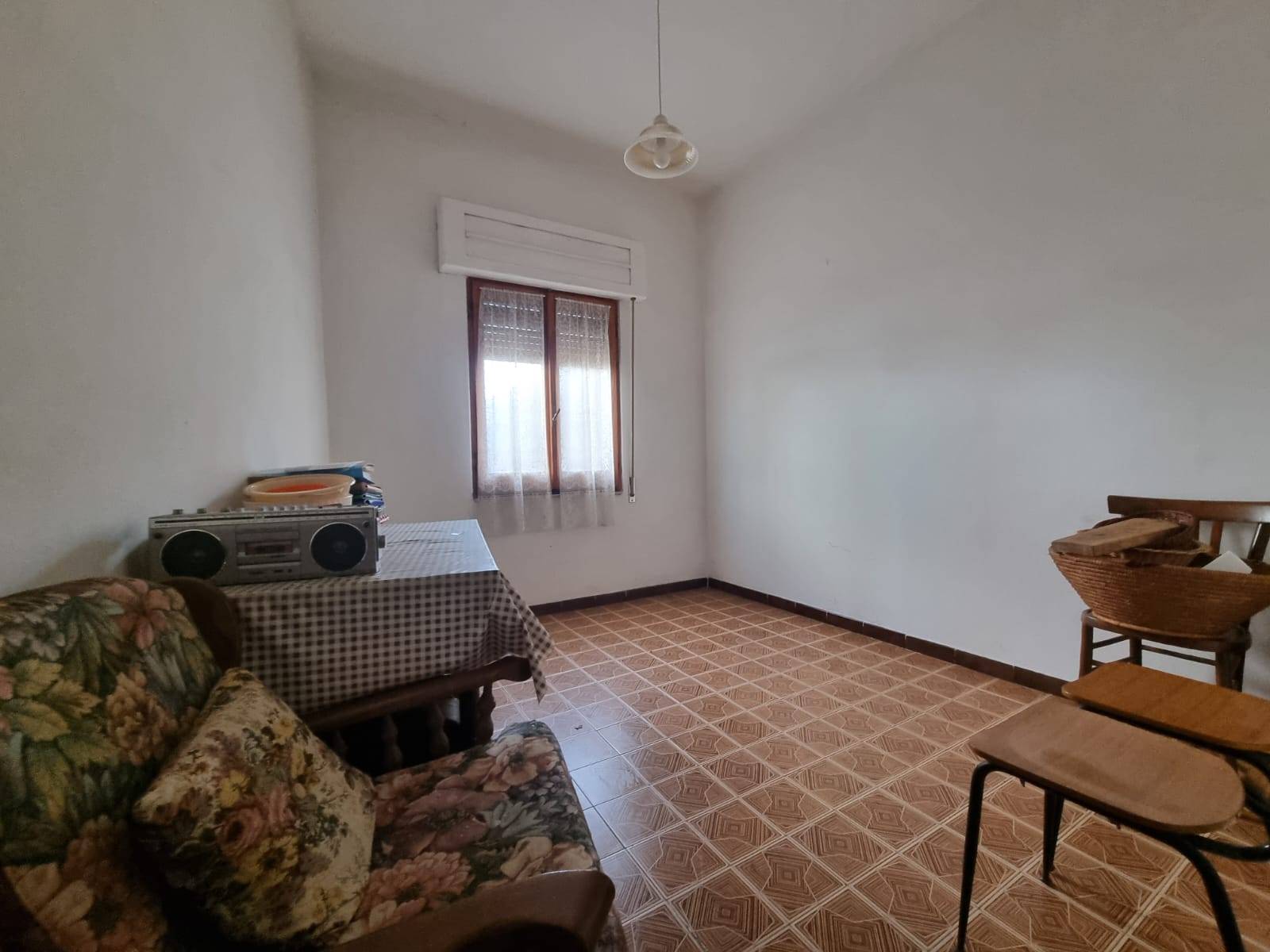 Casa singola in vendita a Santadi