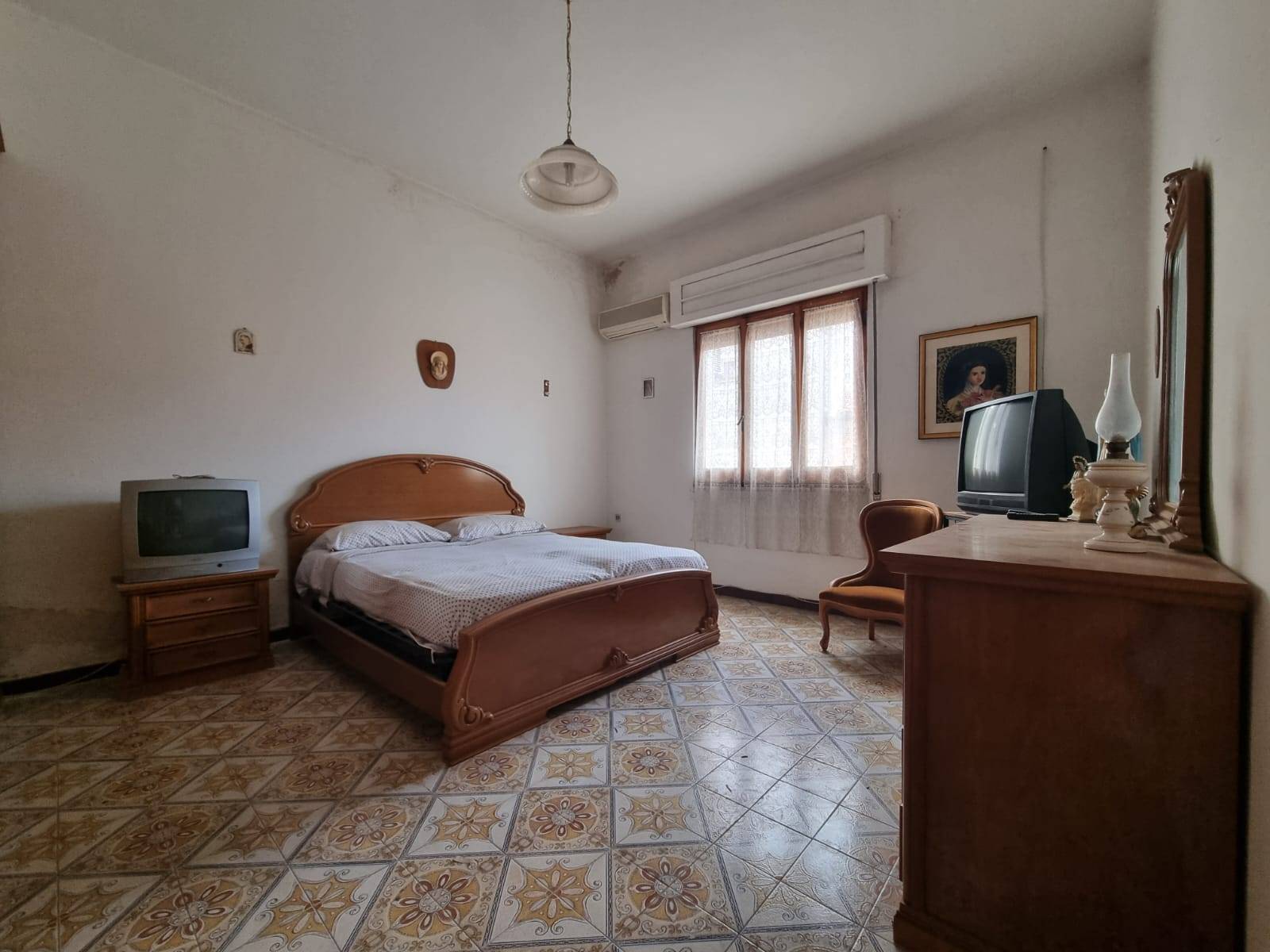 Casa singola in vendita a Santadi