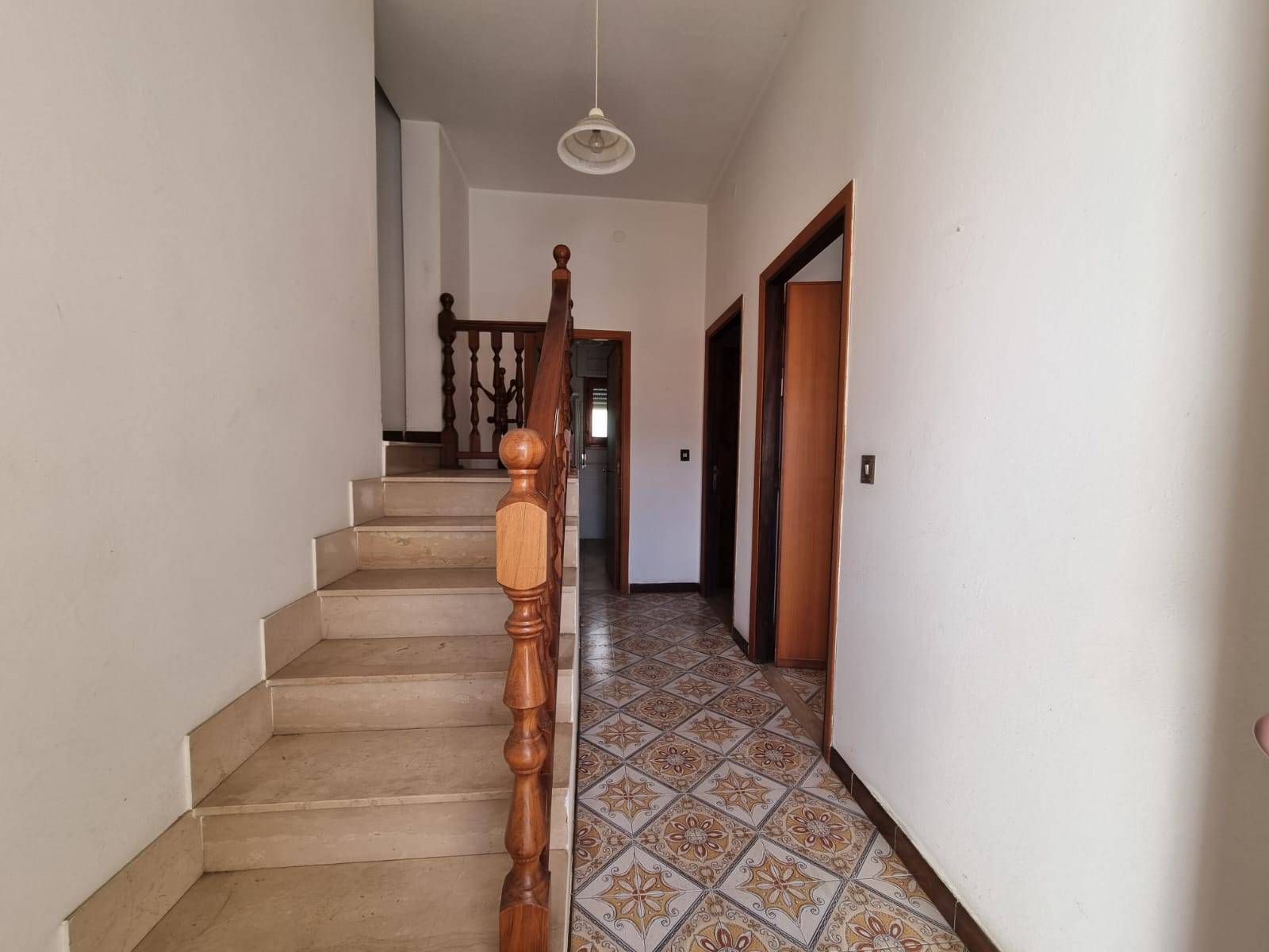 Casa singola in vendita a Santadi