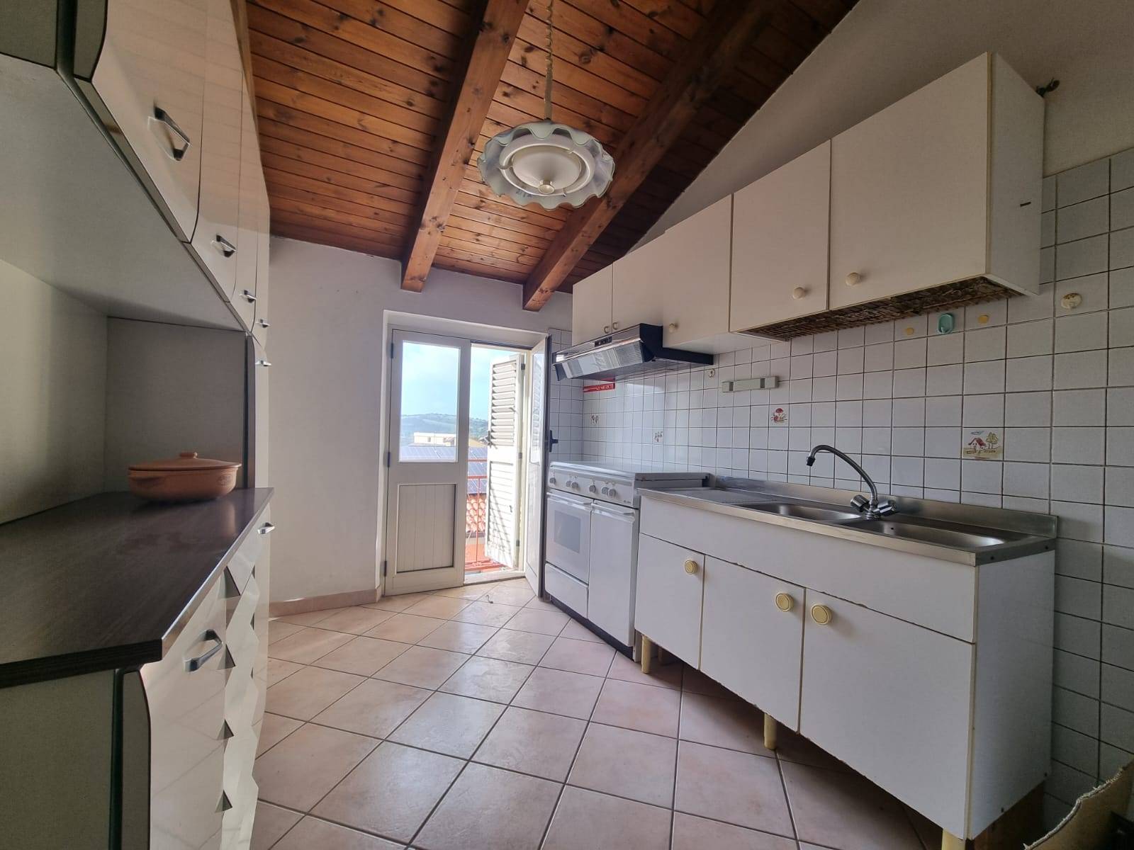 Casa singola in vendita a Santadi