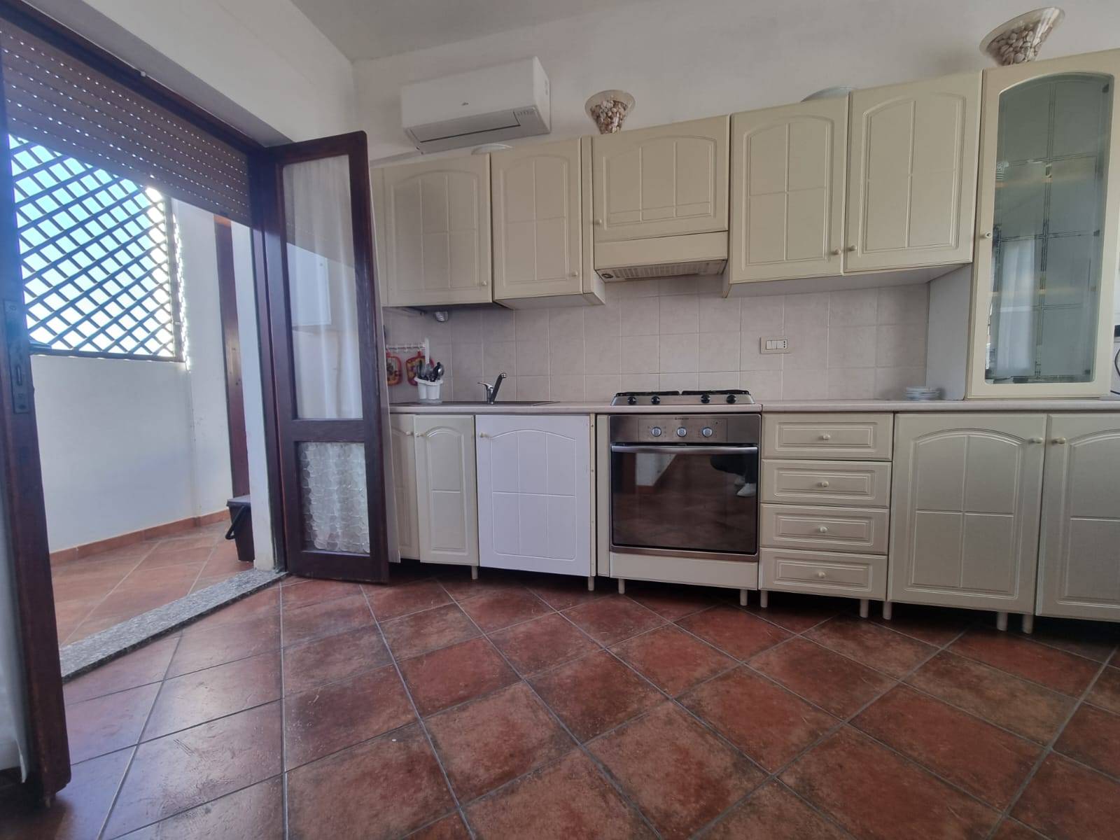 Casa singola in vendita a Sant'Anna Arresi