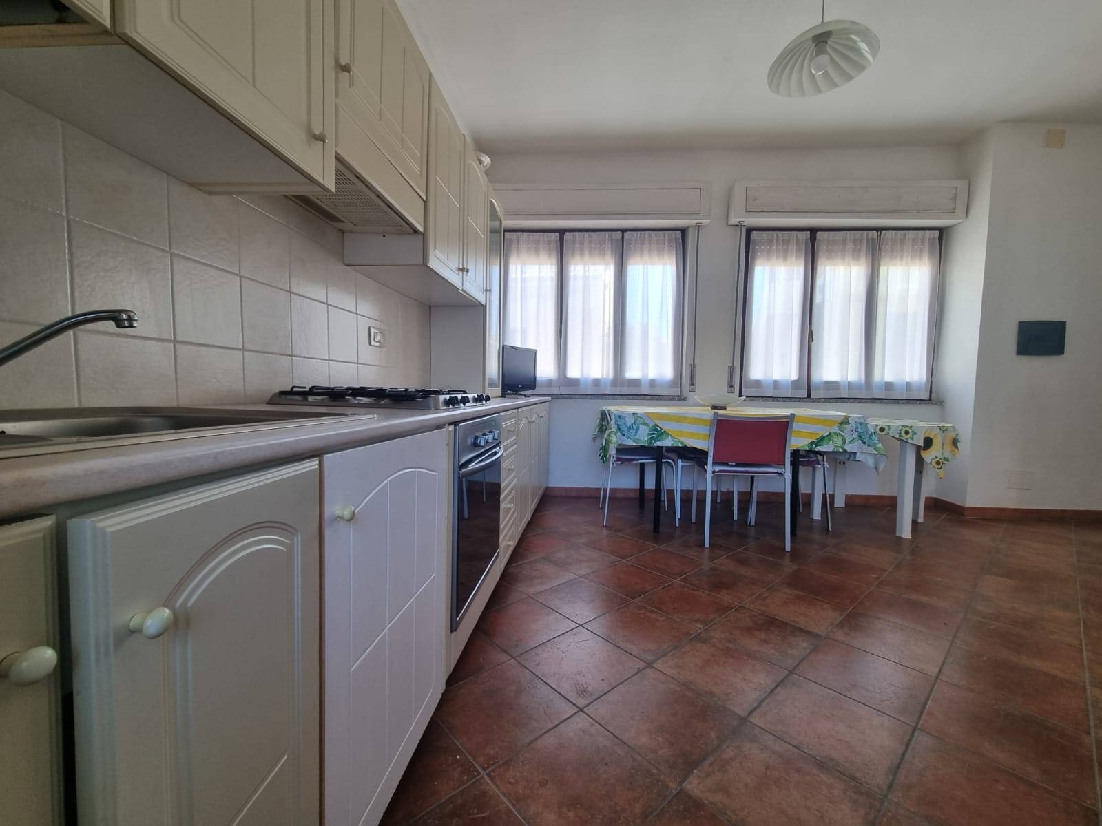 Casa singola in vendita a Sant'Anna Arresi