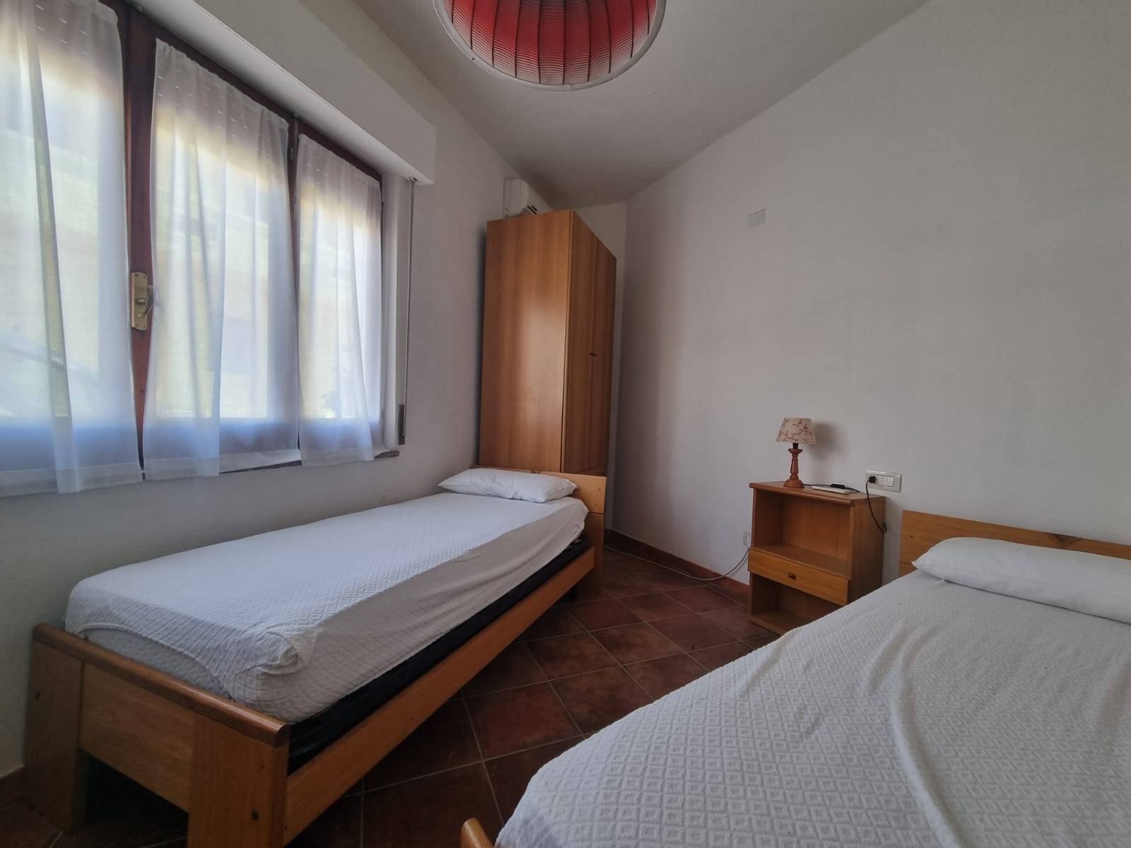 Casa singola in vendita a Sant'Anna Arresi