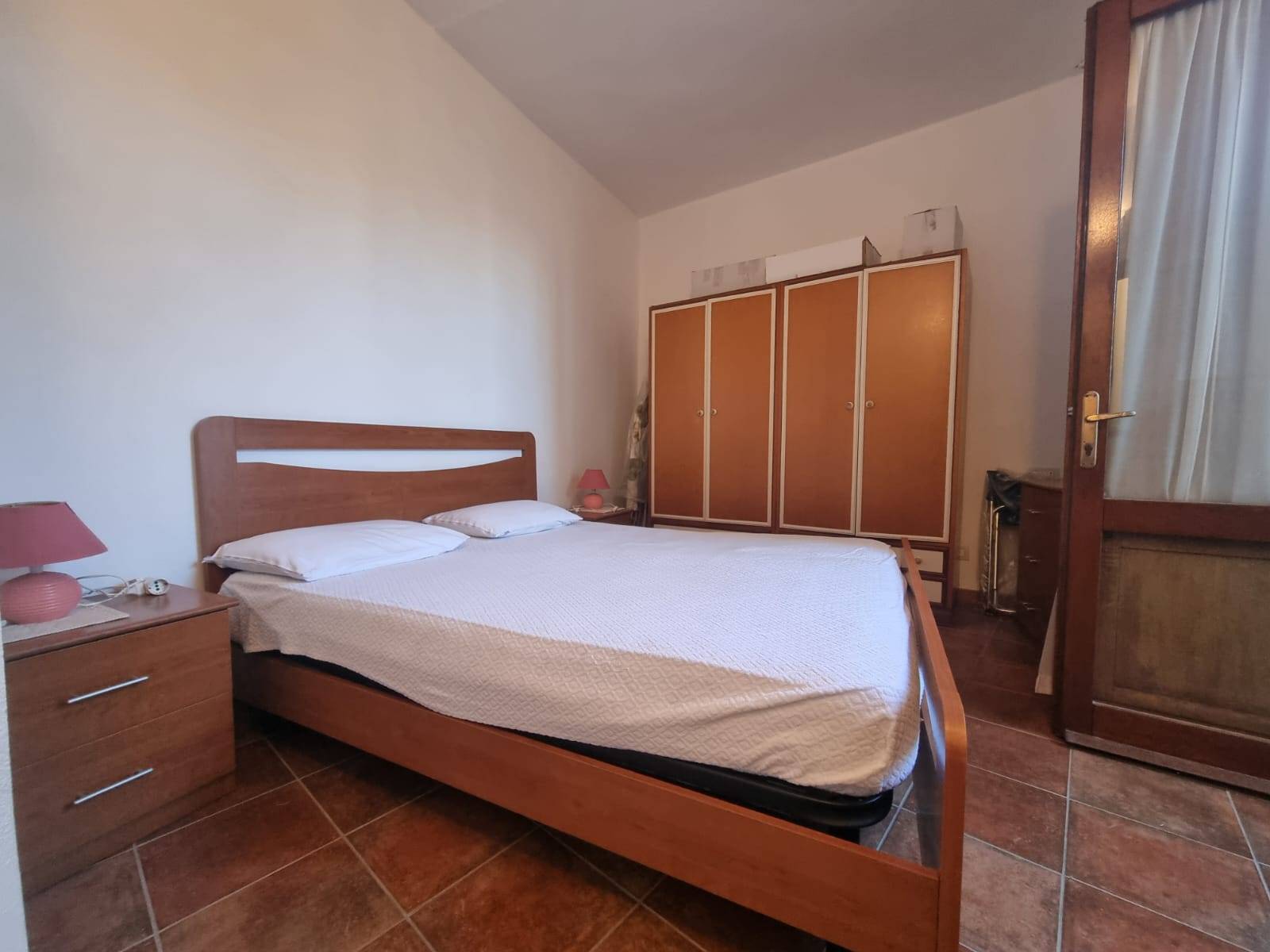 Casa singola in vendita a Sant'Anna Arresi