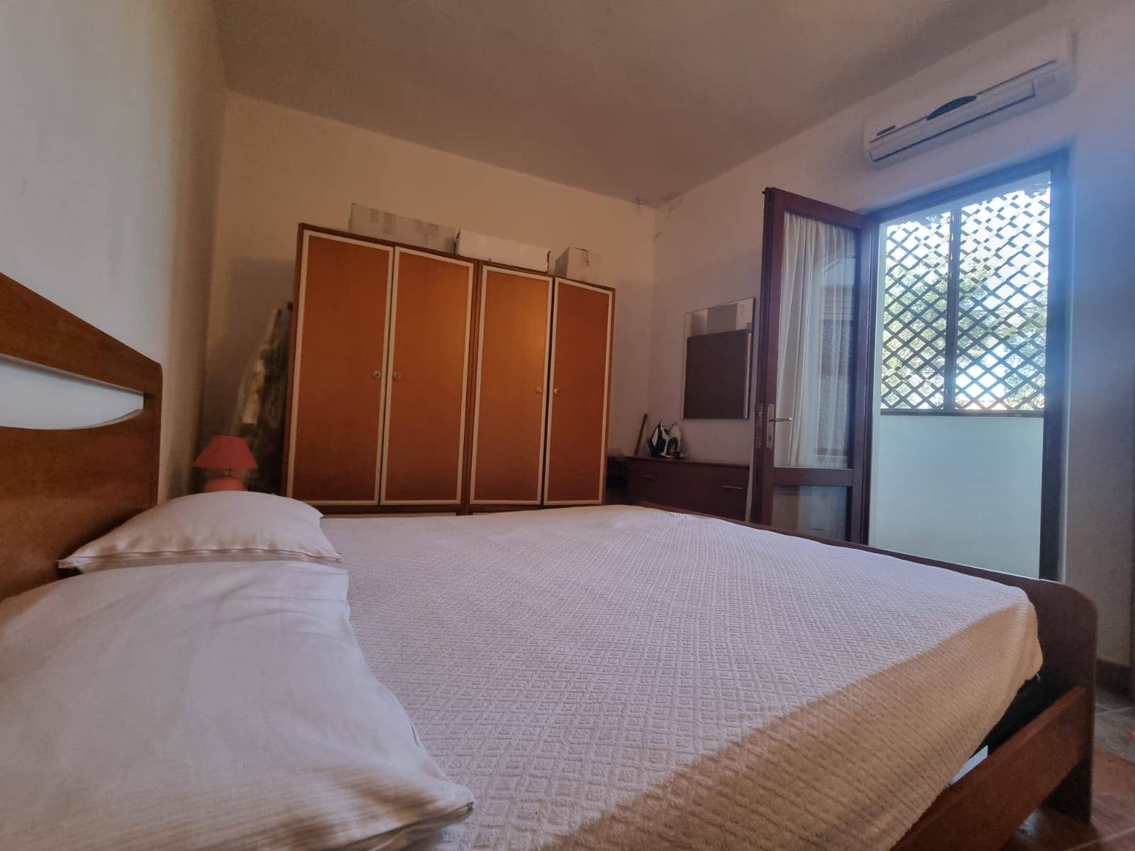 Casa singola in vendita a Sant'Anna Arresi