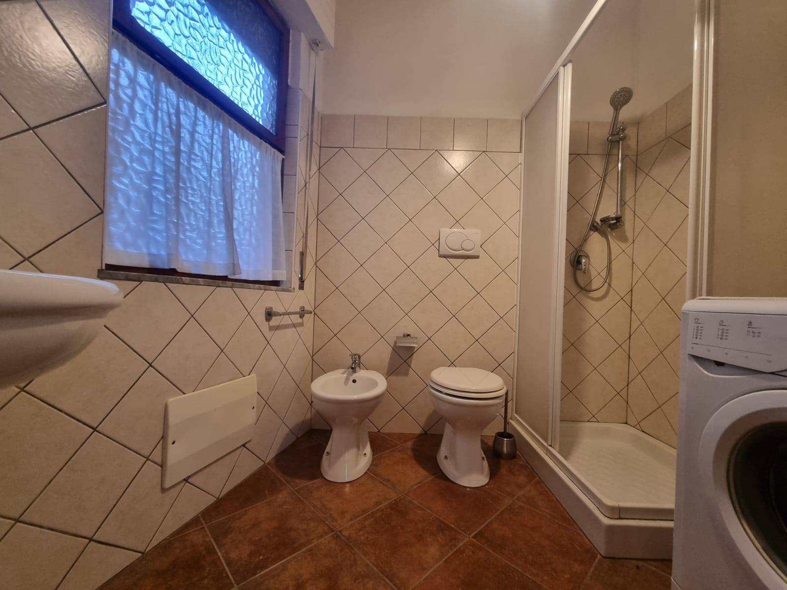 Casa singola in vendita a Sant'Anna Arresi