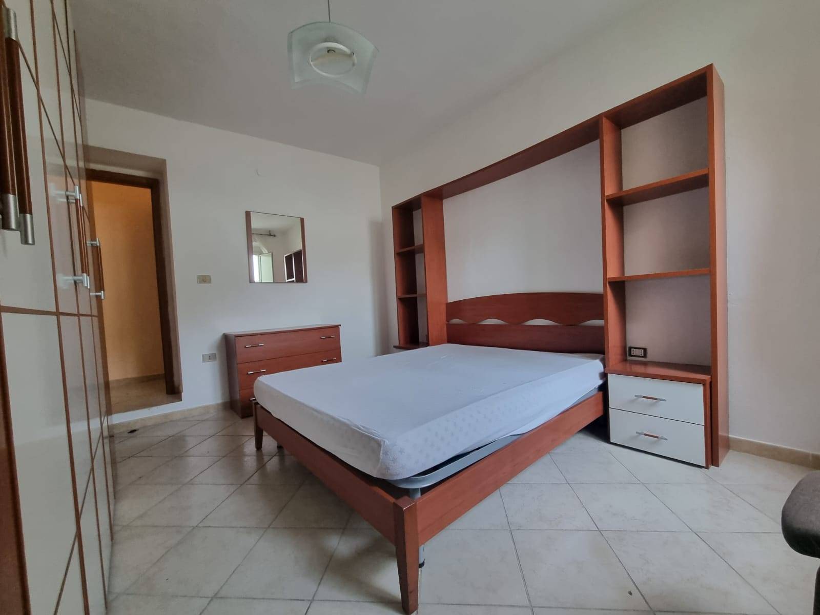 Casa singola in vendita a Piscinas