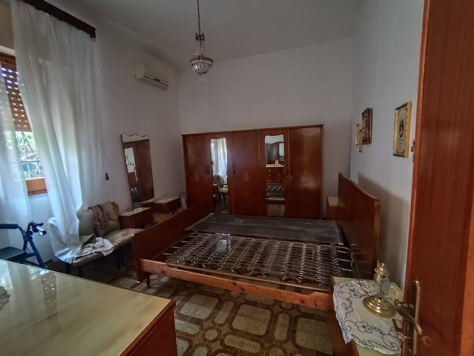 Casa singola in vendita a Nuraminis