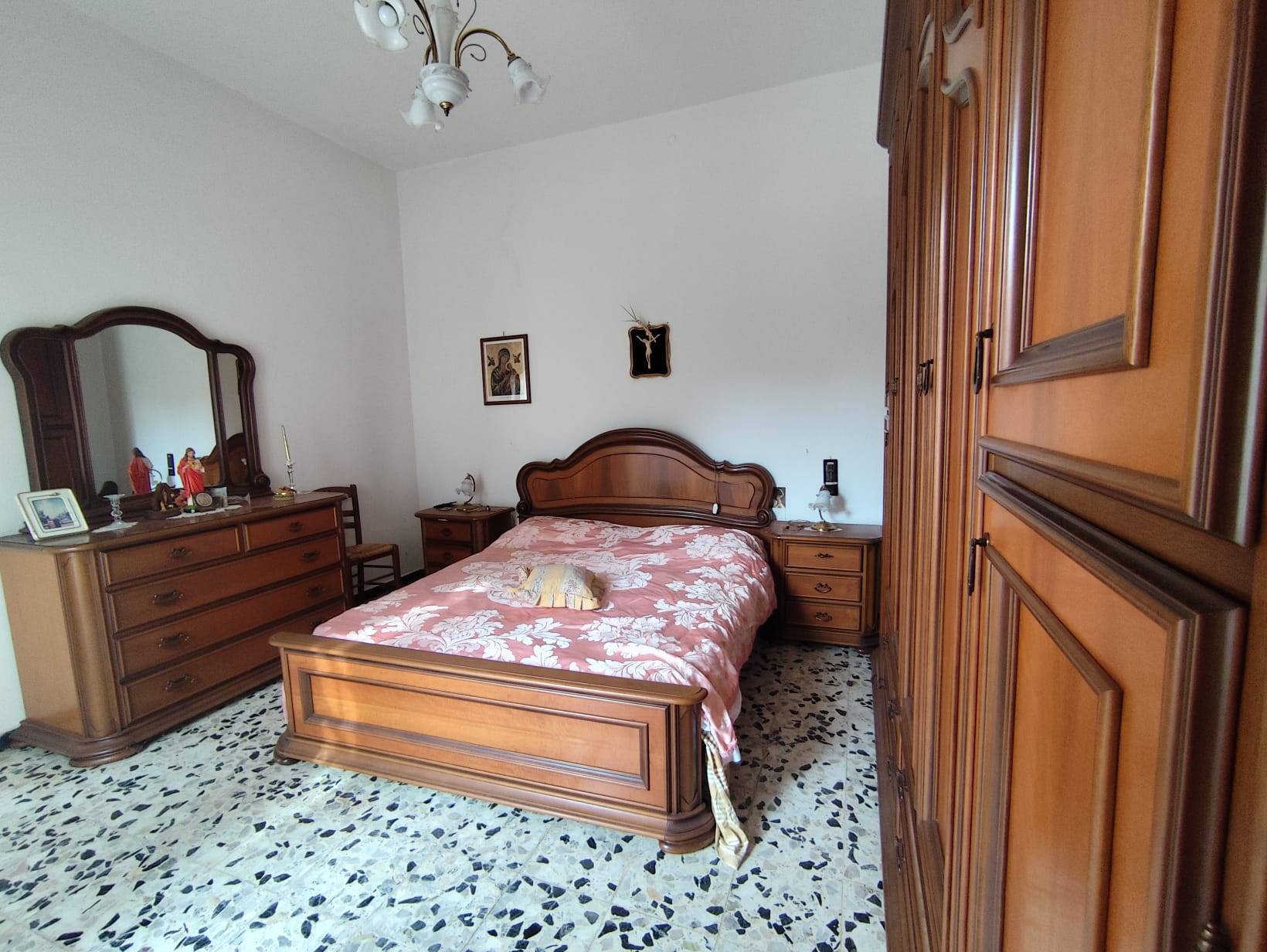 Casa singola in vendita a Nuraminis