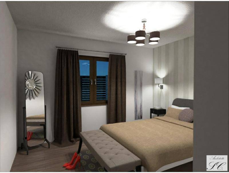 Villa in vendita a Sinnai, Solanas