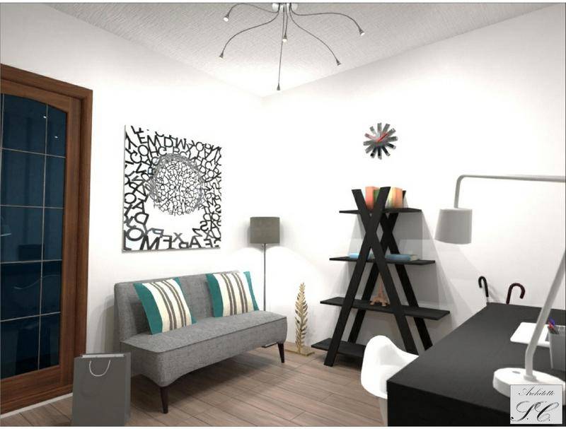 Villa in vendita a Sinnai, Solanas