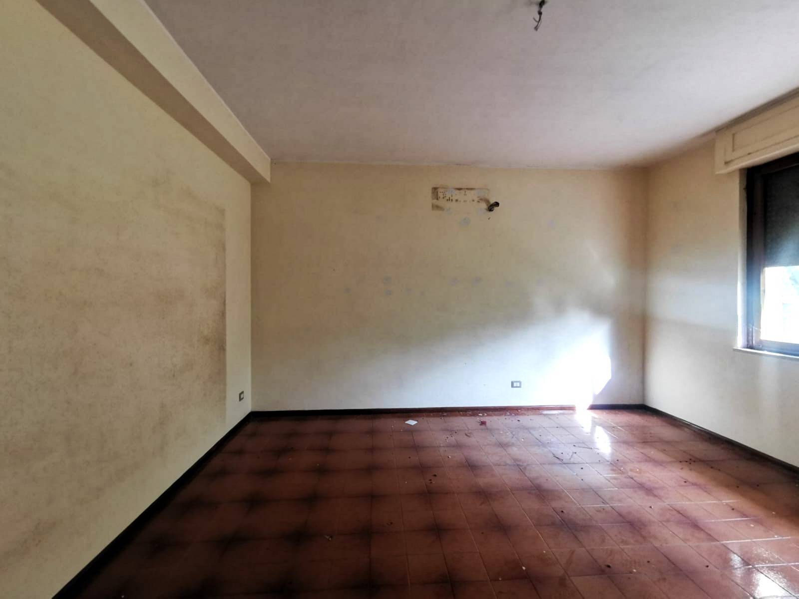 Casa singola in vendita a Nuraminis