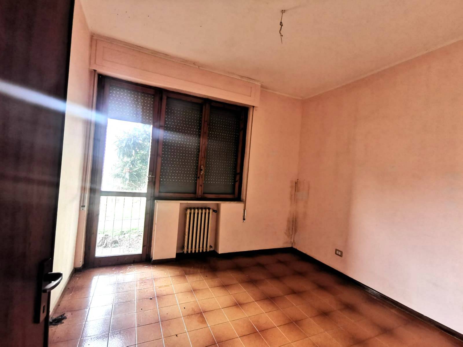 Casa singola in vendita a Nuraminis