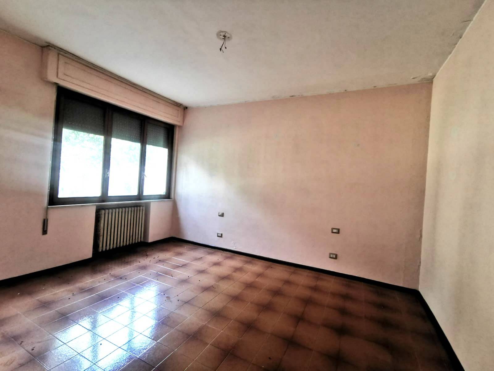 Casa singola in vendita a Nuraminis