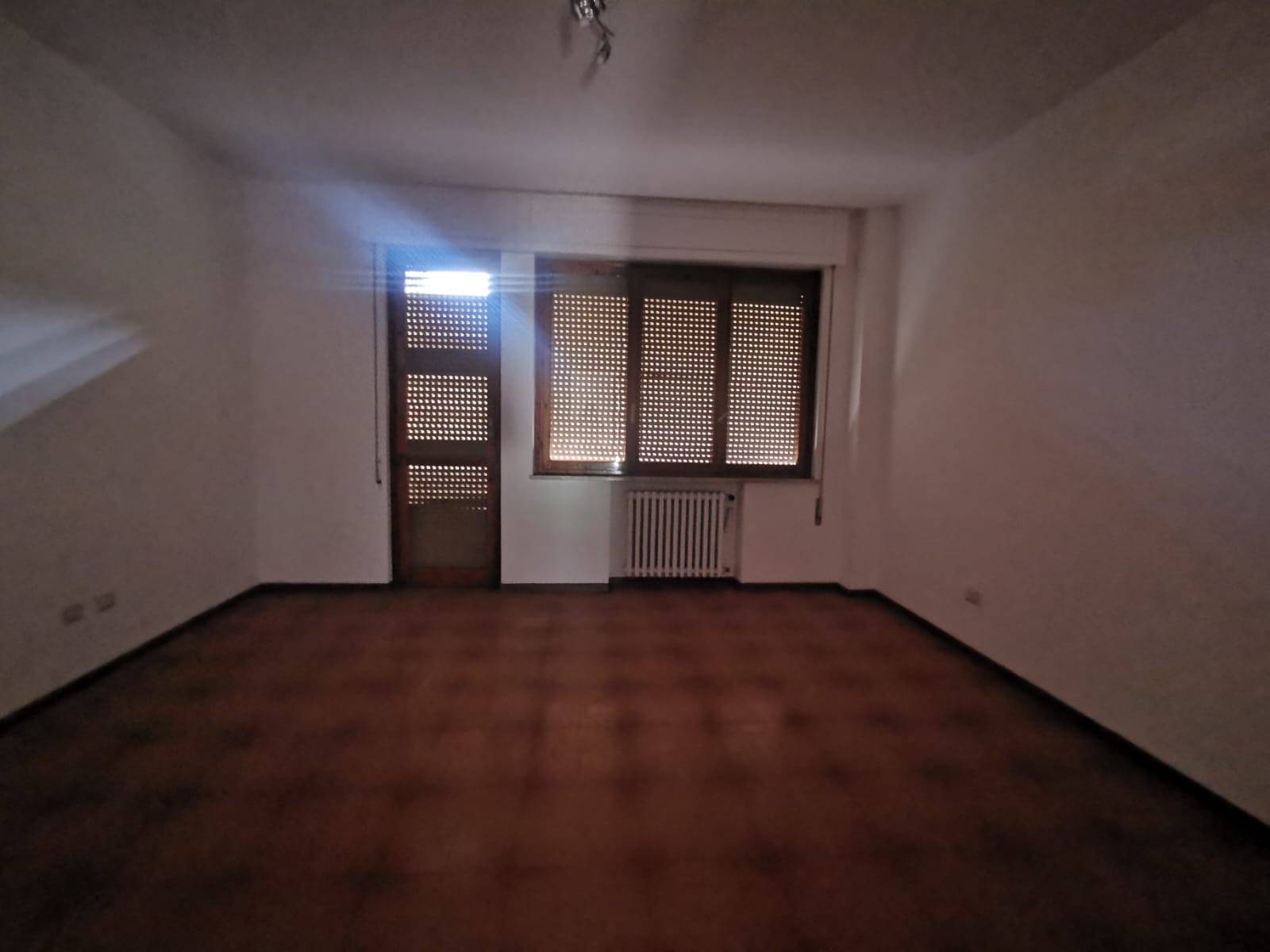 Casa singola in vendita a Nuraminis