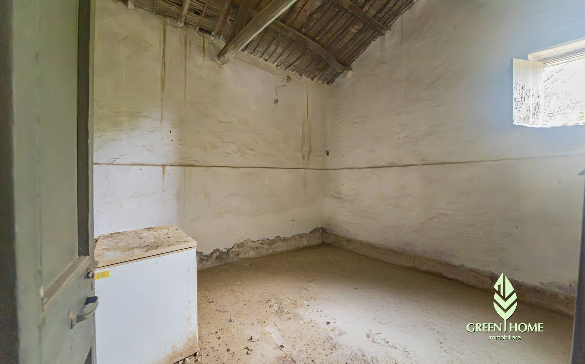 Casa singola in vendita a Pula