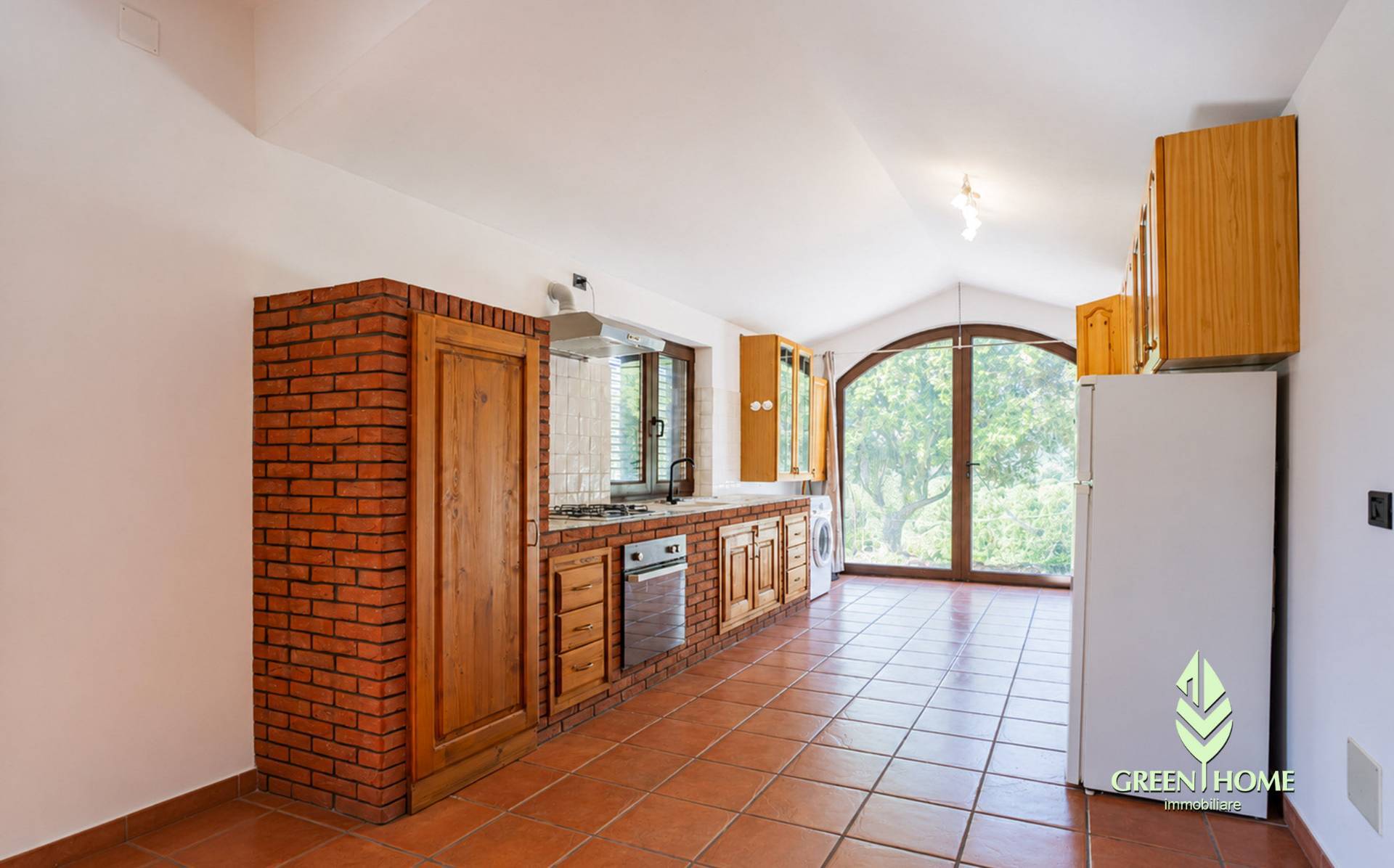 Villa in vendita a Teulada