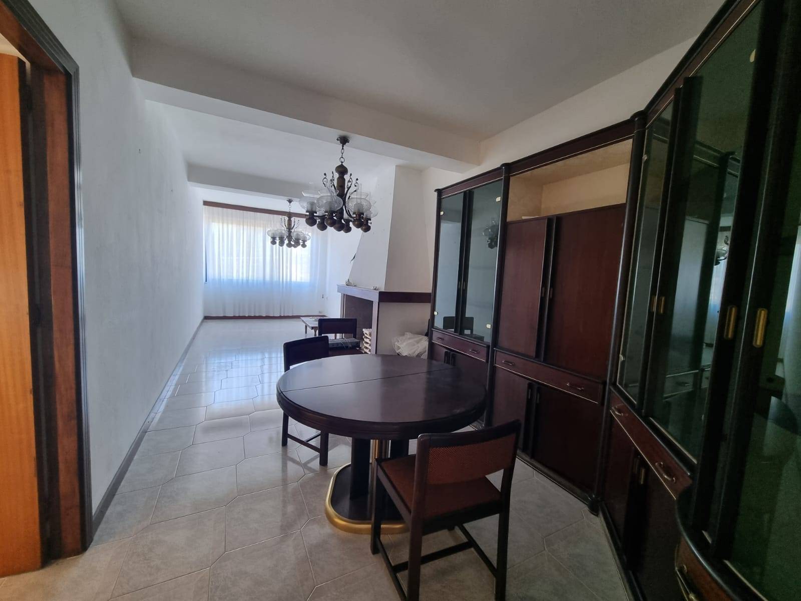 Casa singola in vendita a San Giovanni Suergiu