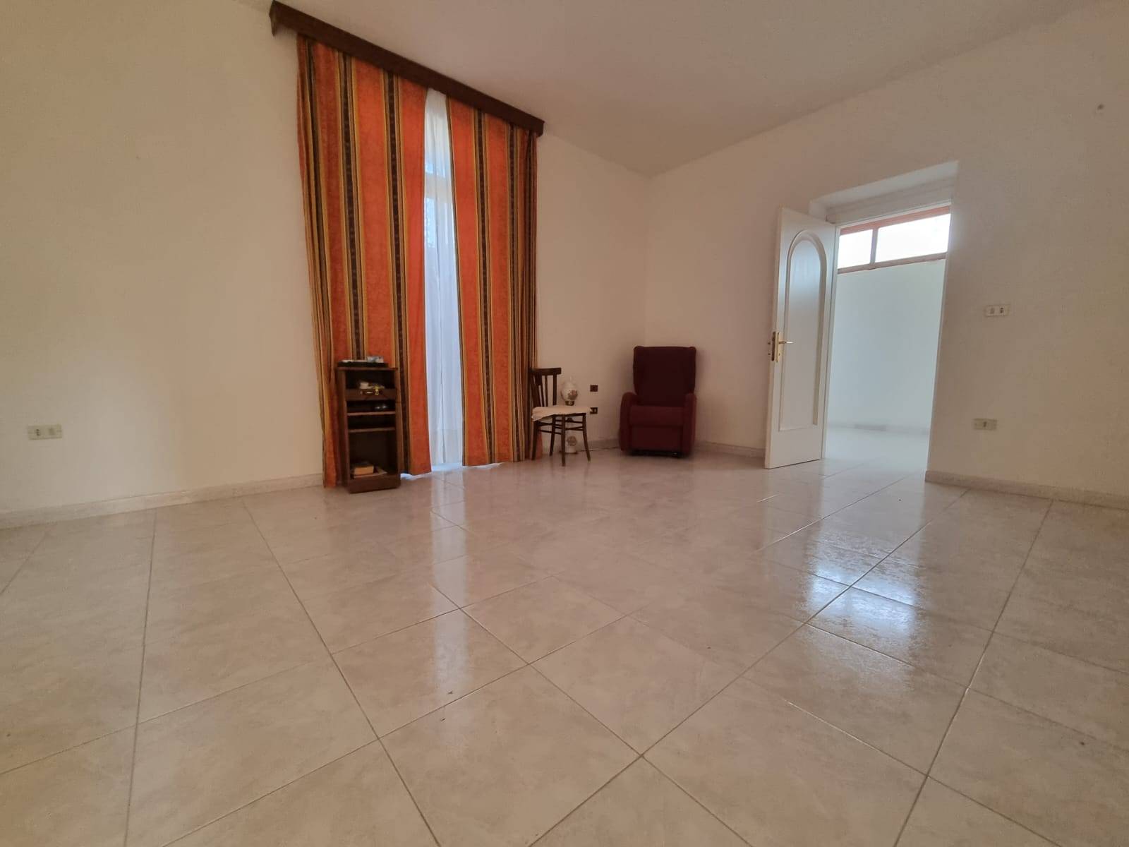 Casa singola in vendita a San Giovanni Suergiu