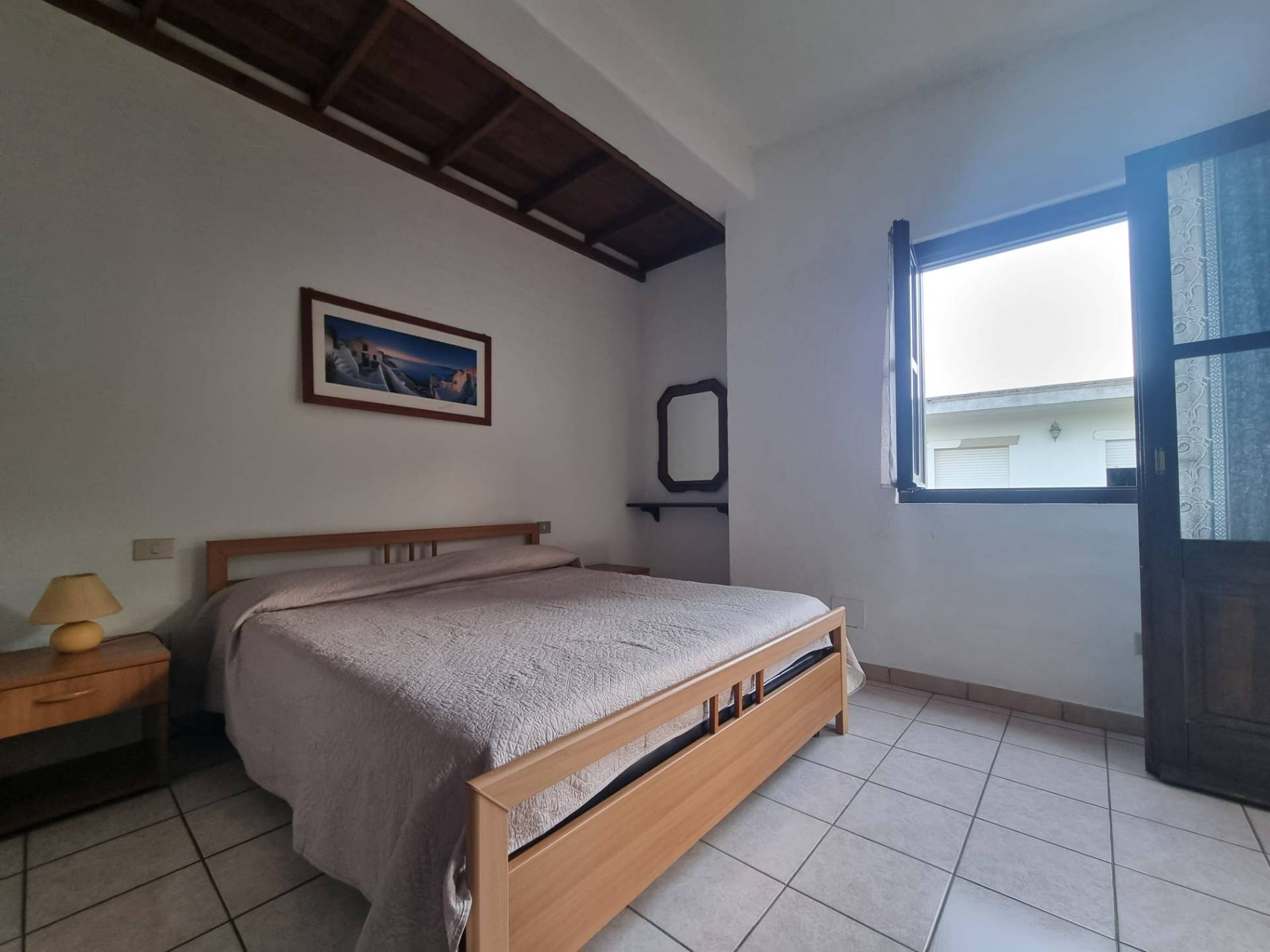 Casa singola in vendita a Nuxis