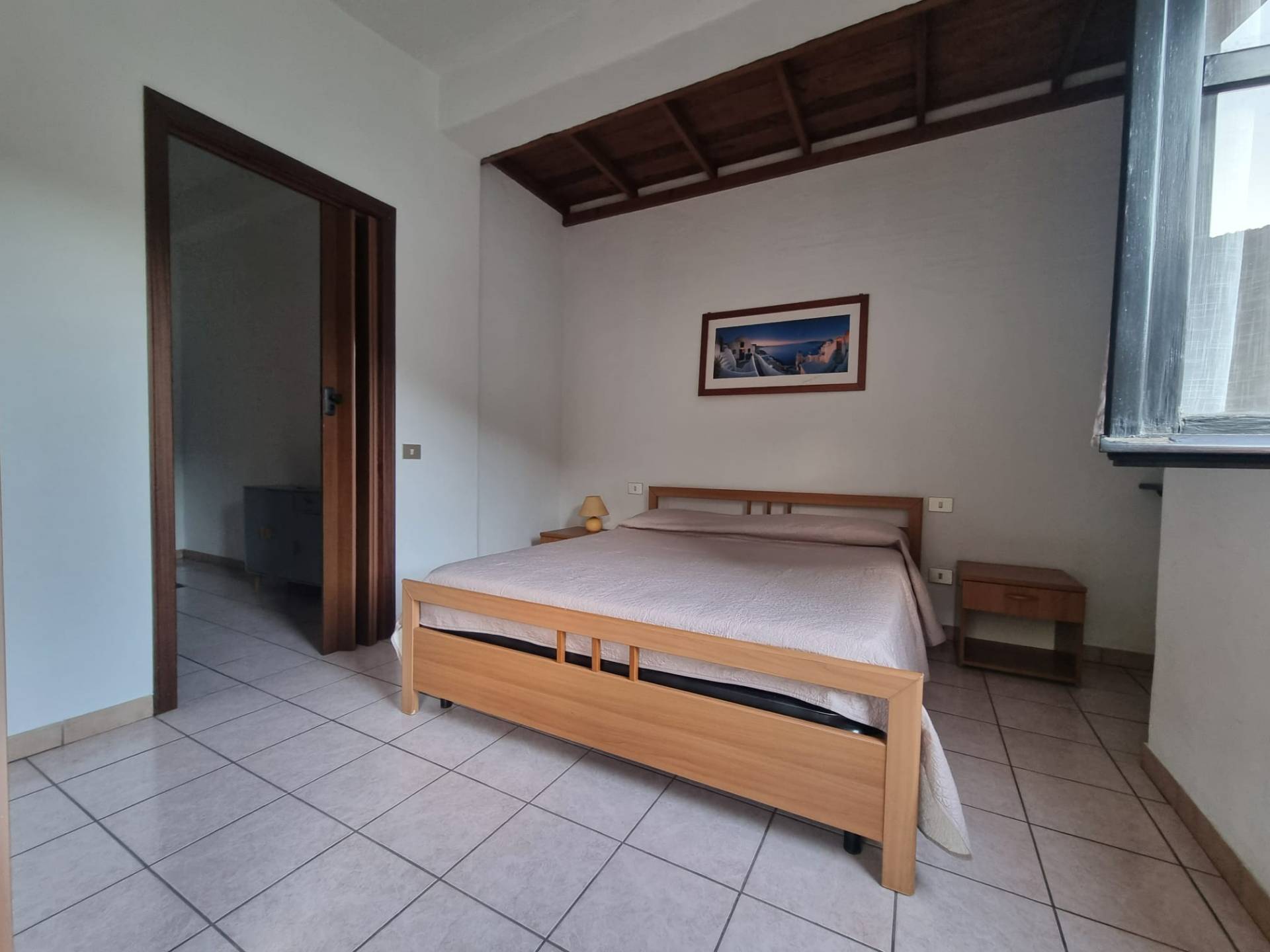 Casa singola in vendita a Nuxis