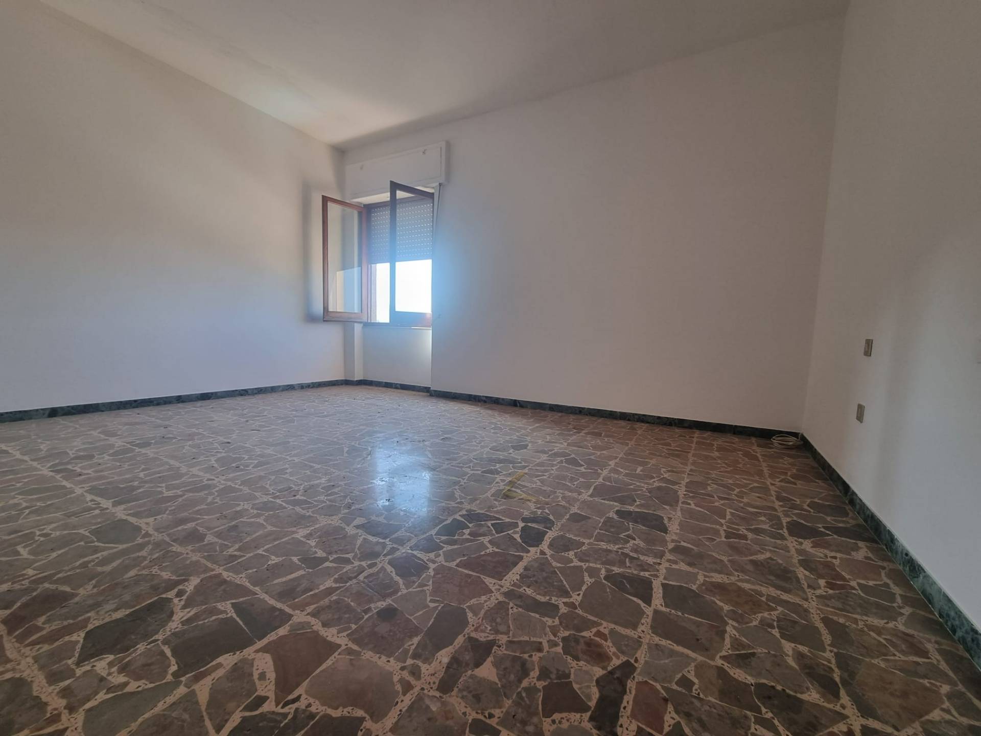 Appartamento in vendita a Santadi