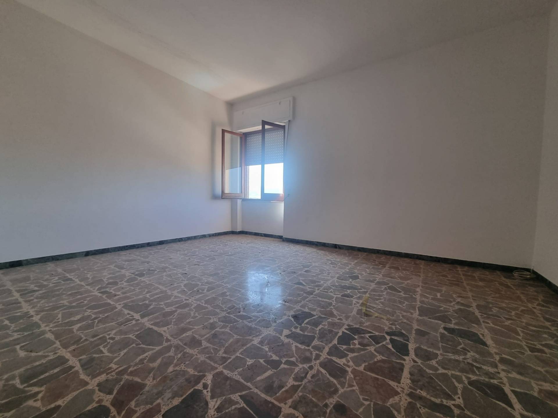 Appartamento in vendita a Santadi