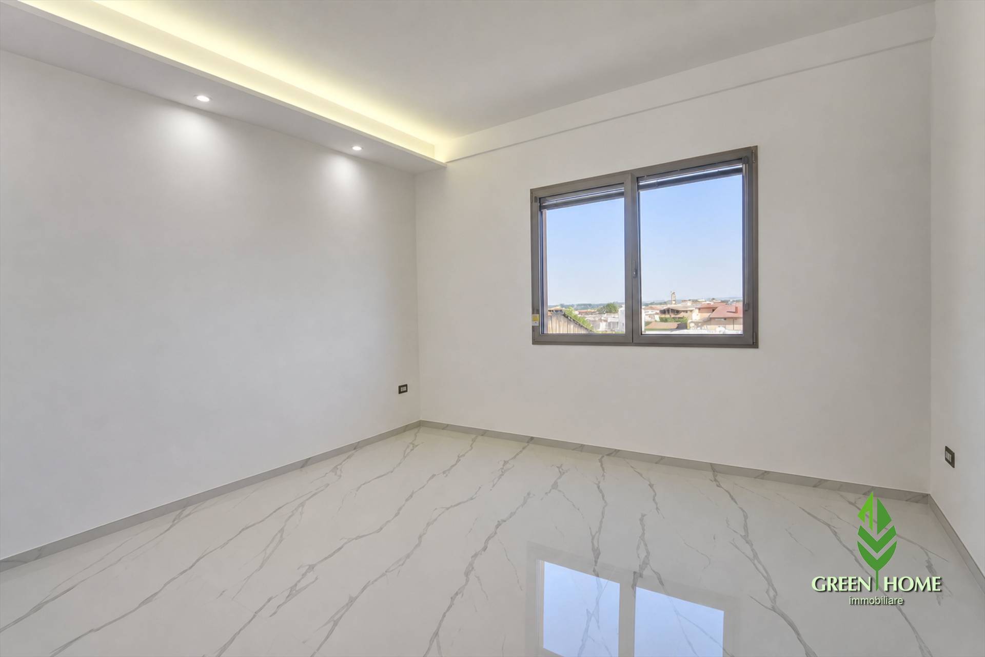 Appartamento in vendita a Monastir