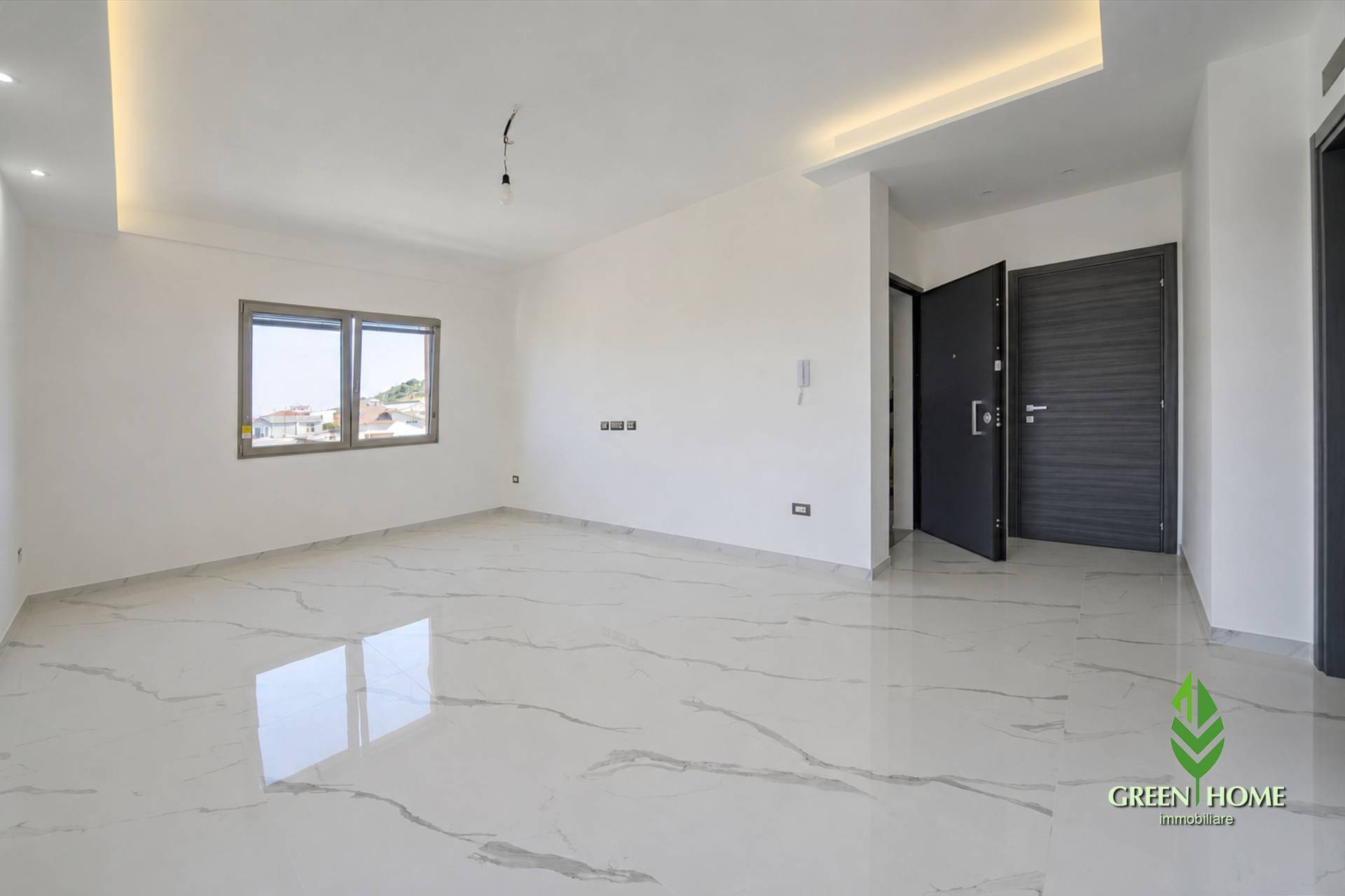 Appartamento in vendita a Monastir