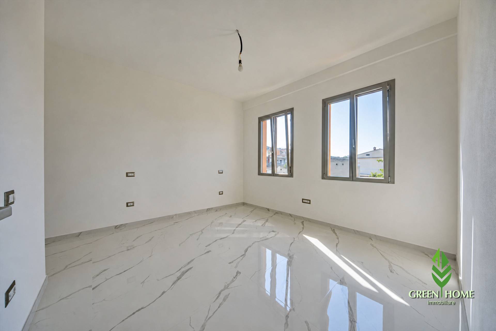 Appartamento in vendita a Monastir