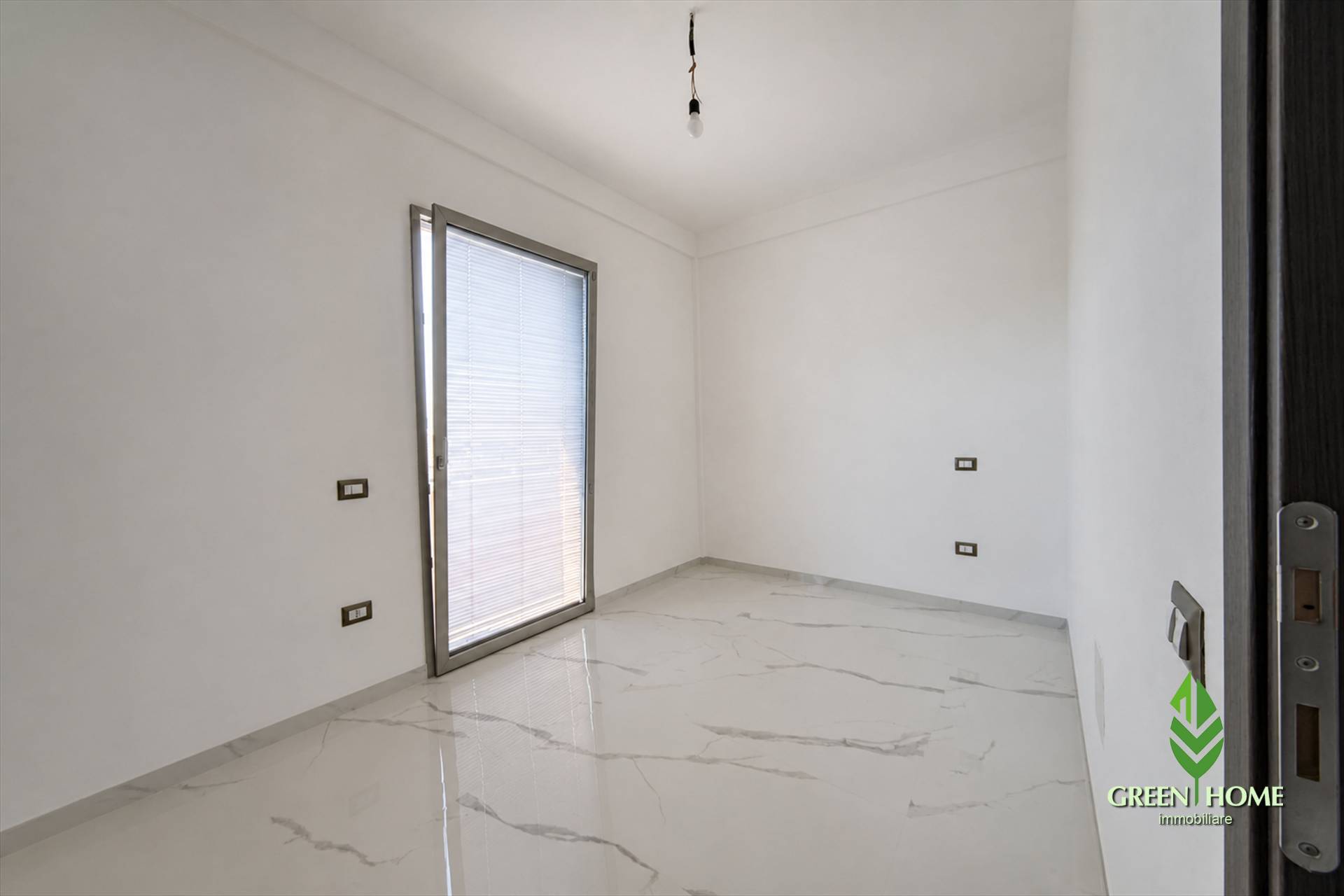 Appartamento in vendita a Monastir