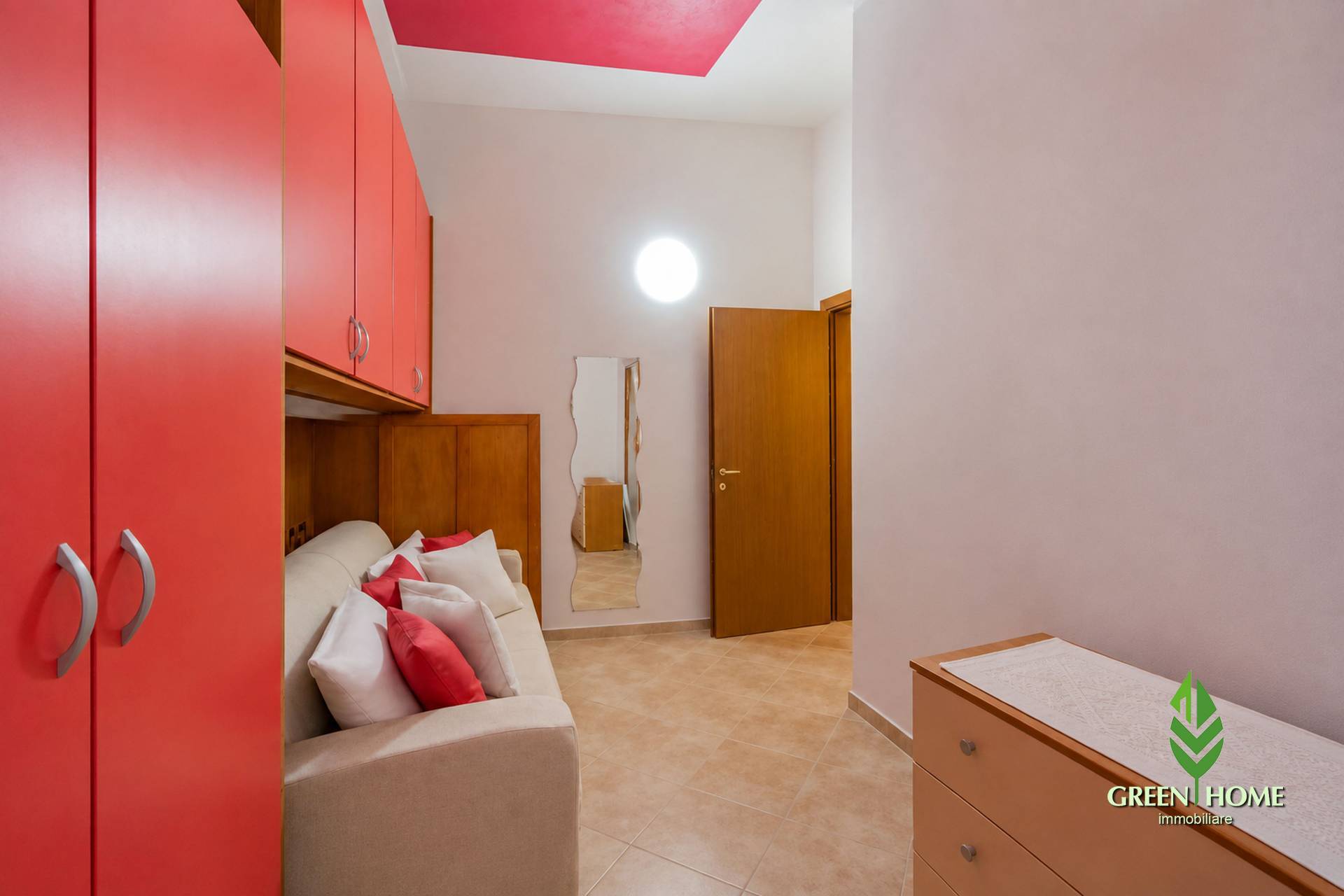 Casa singola in vendita a Sant'Anna Arresi