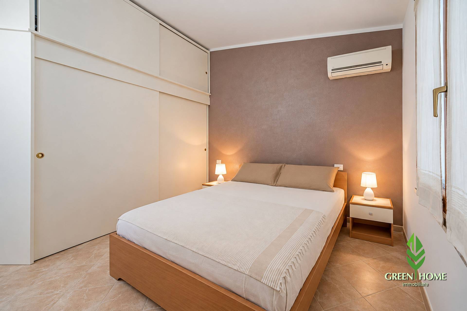 Casa singola in vendita a Sant'Anna Arresi