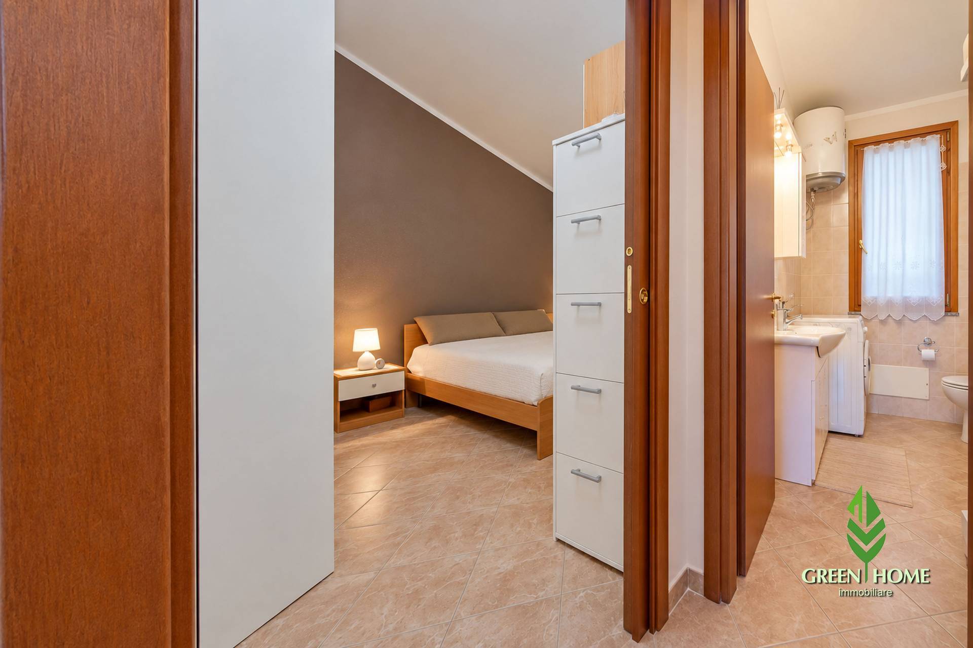 Casa singola in vendita a Sant'Anna Arresi