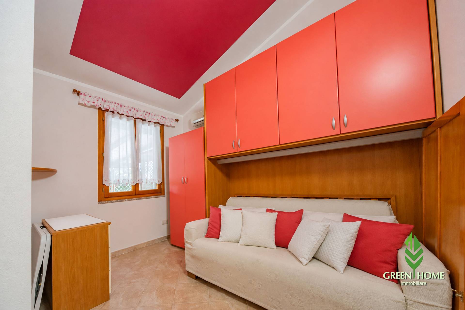 Casa singola in vendita a Sant'Anna Arresi