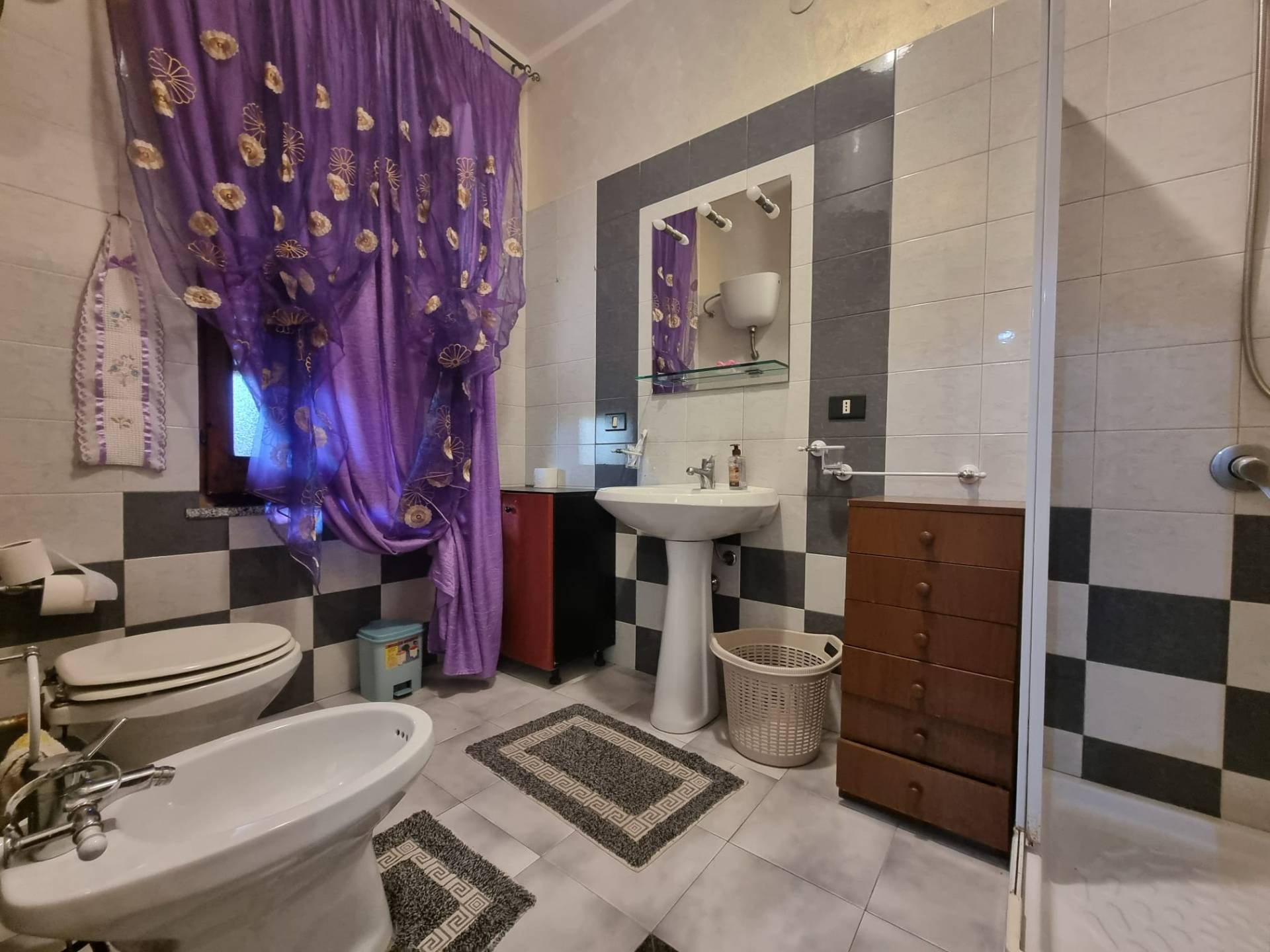 Casa singola in vendita a Narcao