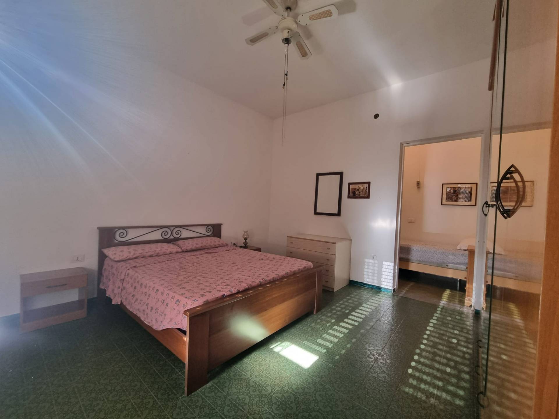 Casa singola in vendita a Narcao
