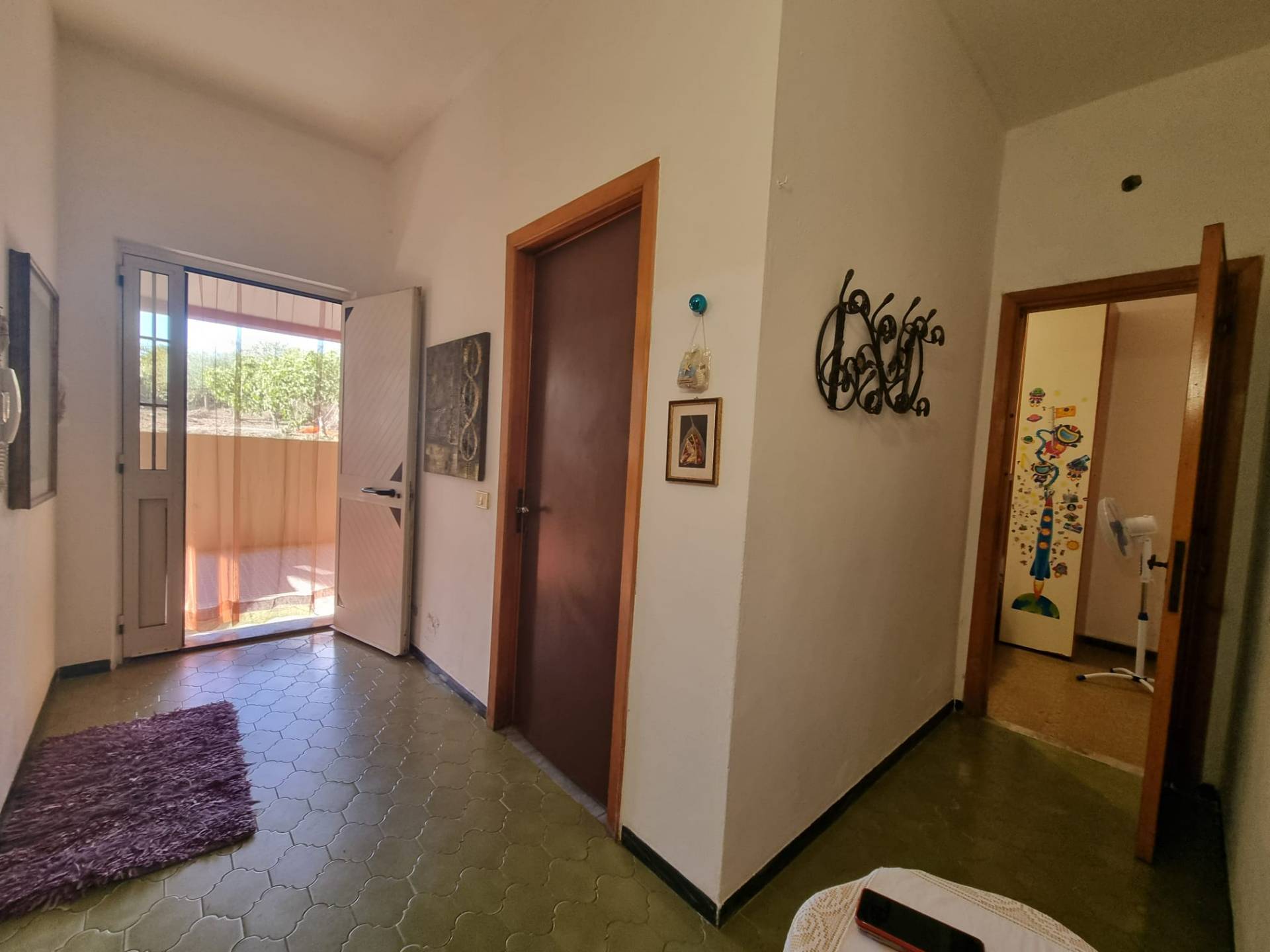 Casa singola in vendita a Narcao