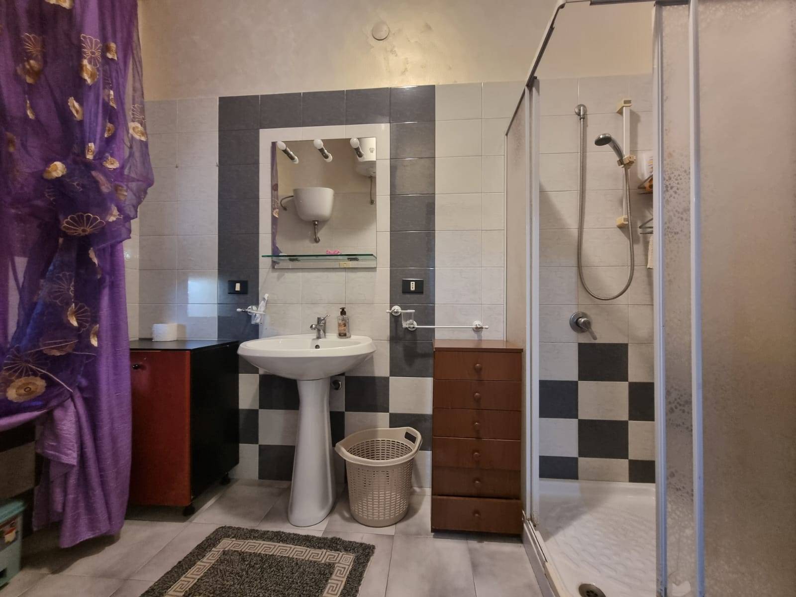 Casa singola in vendita a Narcao