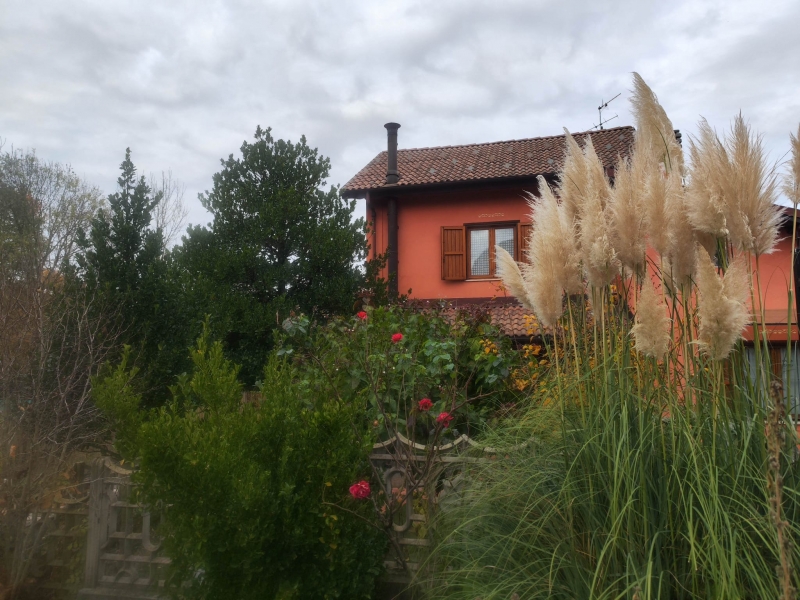 Casa indipendente in vendita a Garessio