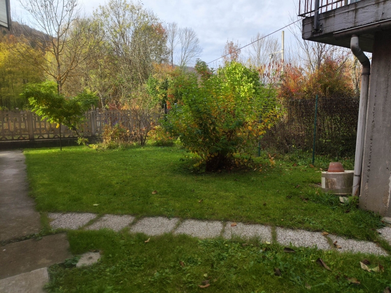 Casa indipendente in vendita a Garessio