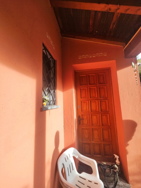 Casa indipendente in vendita a Garessio