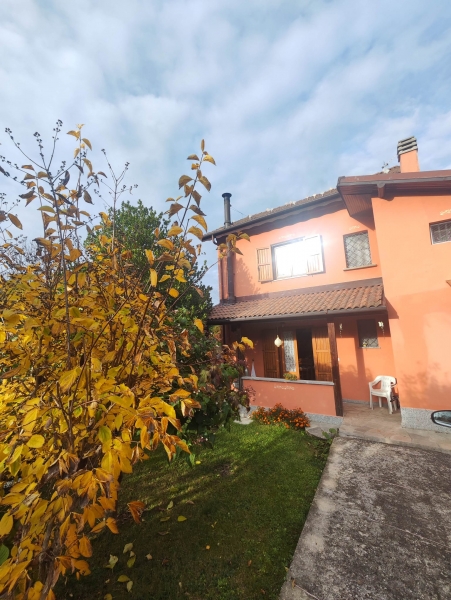 Casa indipendente in vendita a Garessio