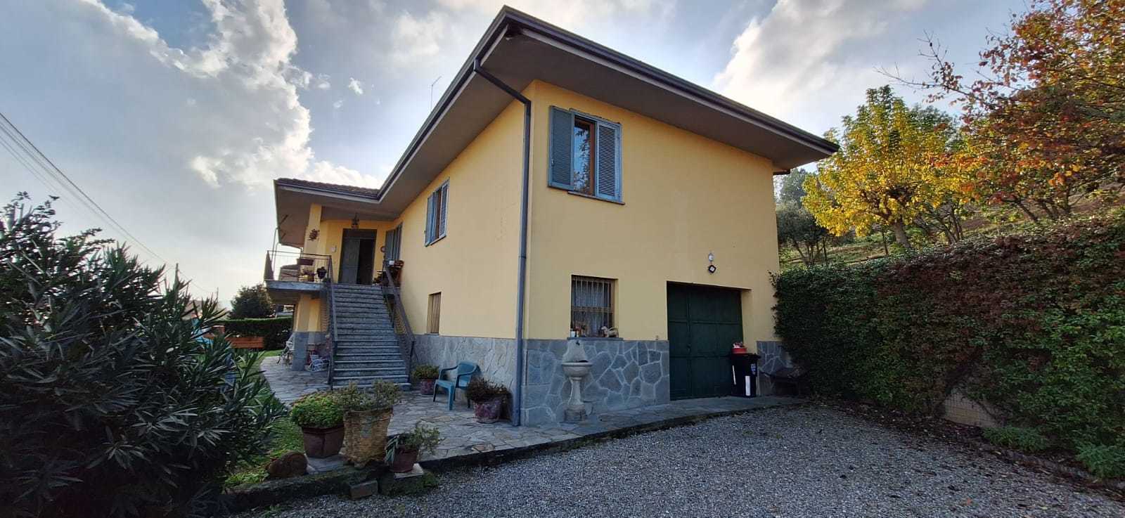 Casa indipendente in vendita in cstelnuovo, Borgonovo Val Tidone