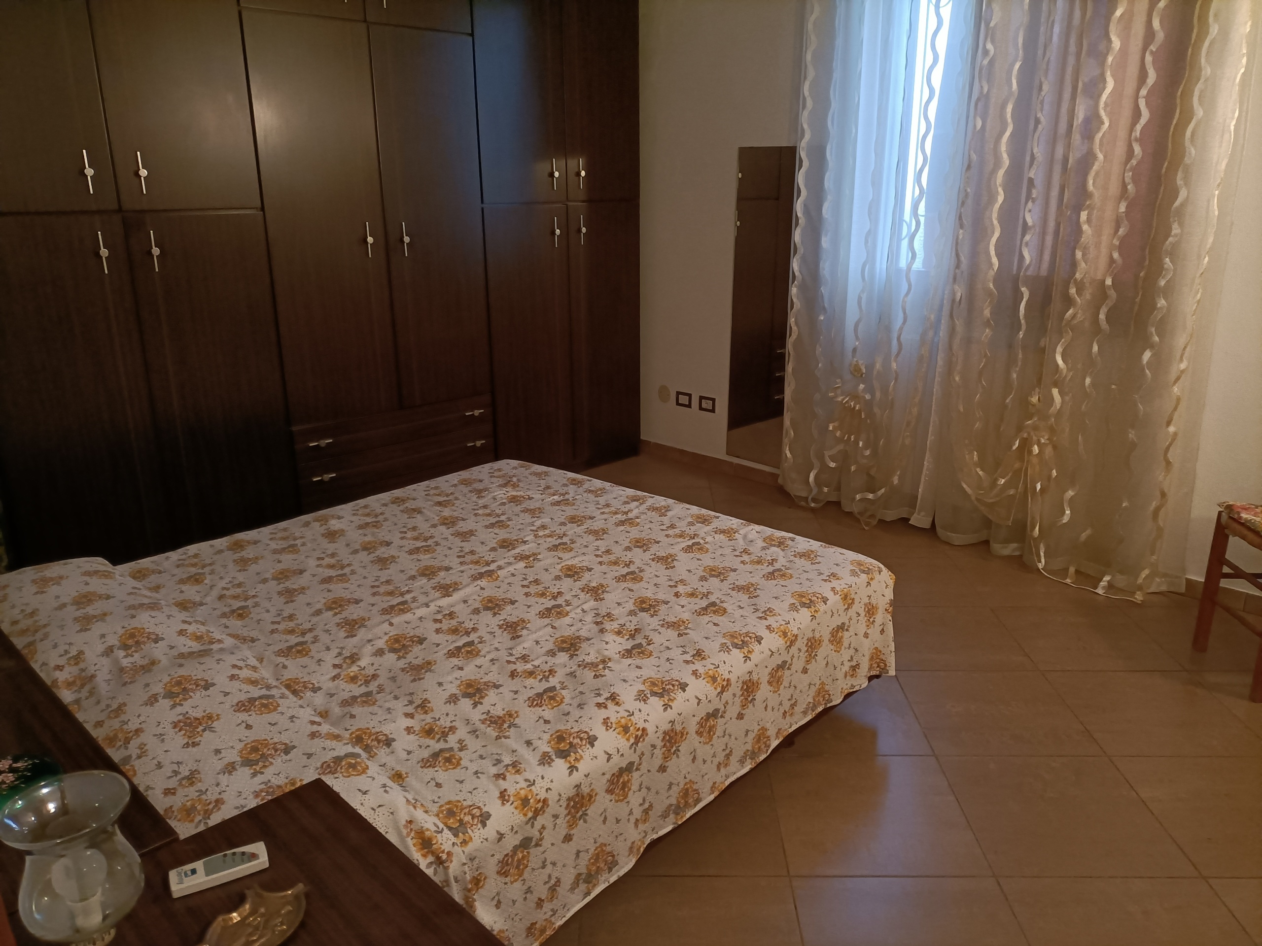 Casa indipendente con giardino in campagna, Monticelli Pavese