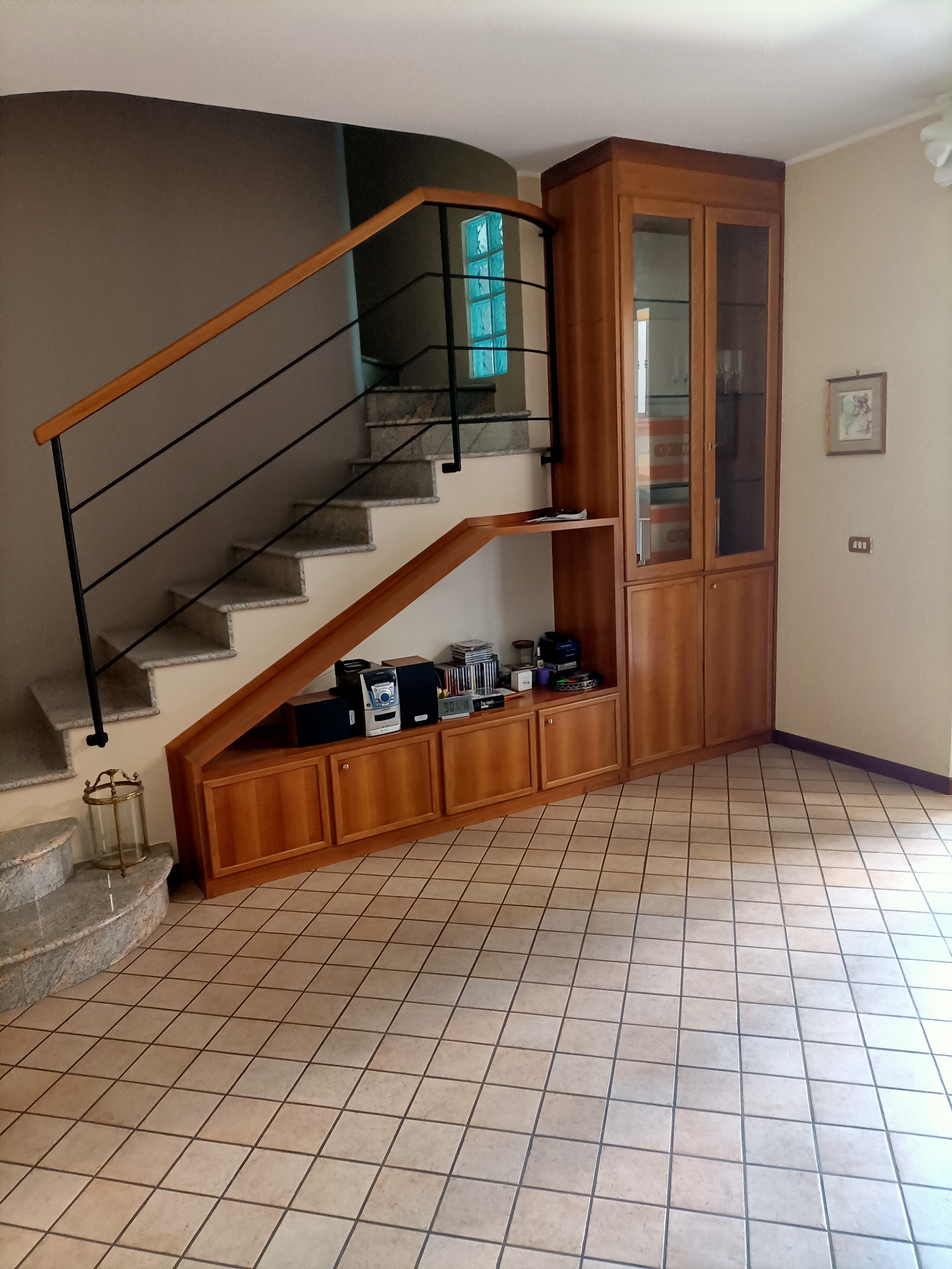 Trilocale in affitto in corso giacomo matteotti, Castel San Giovanni